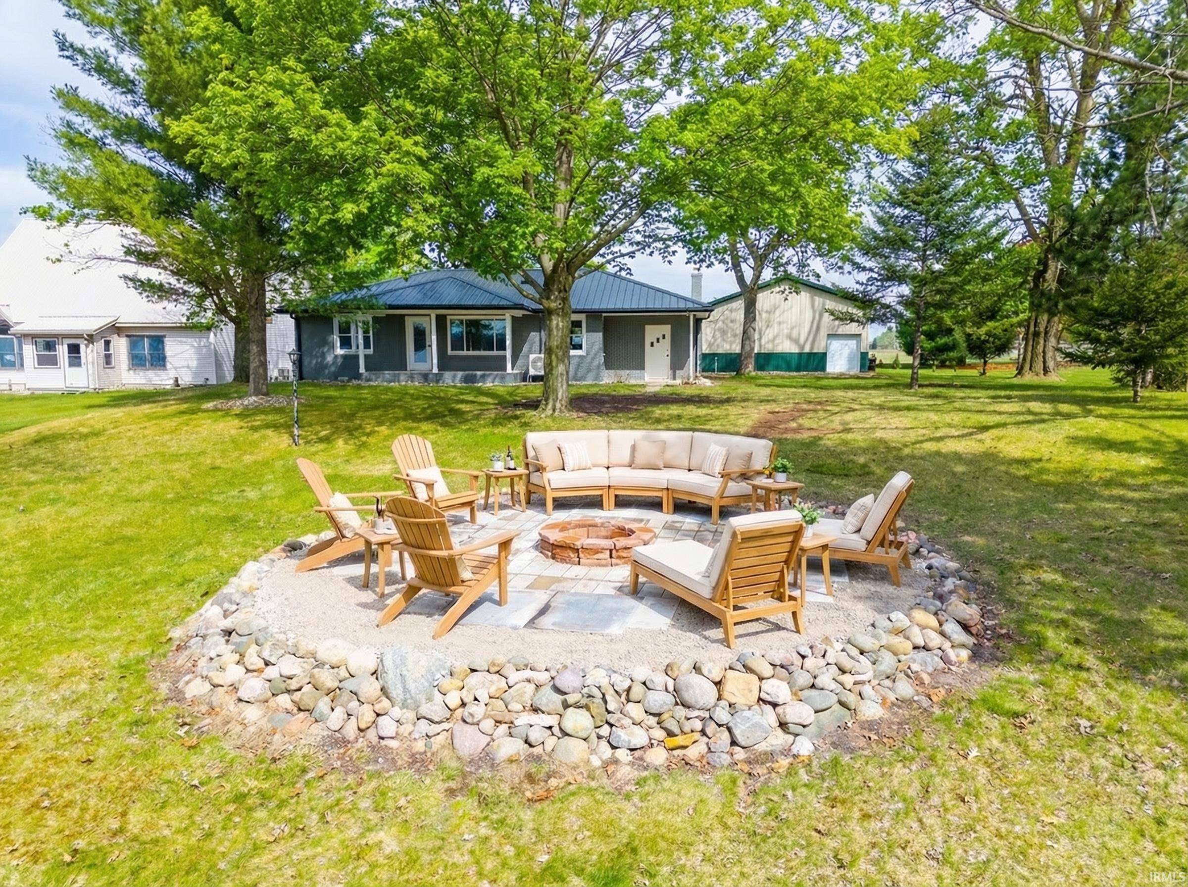 Photo 23 of 5120 E 100 S Road