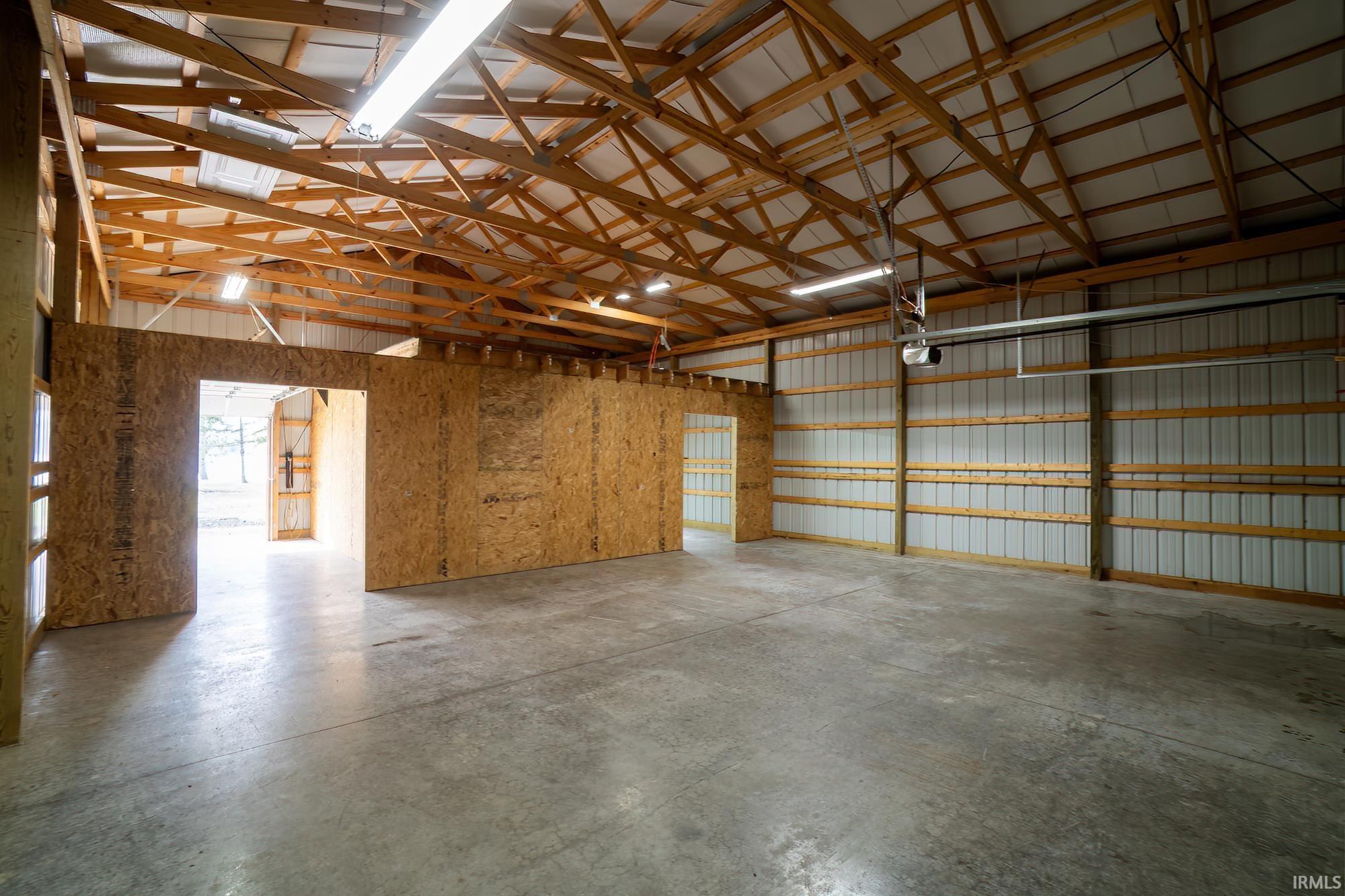 Photo 26 of 5120 E 100 S Road