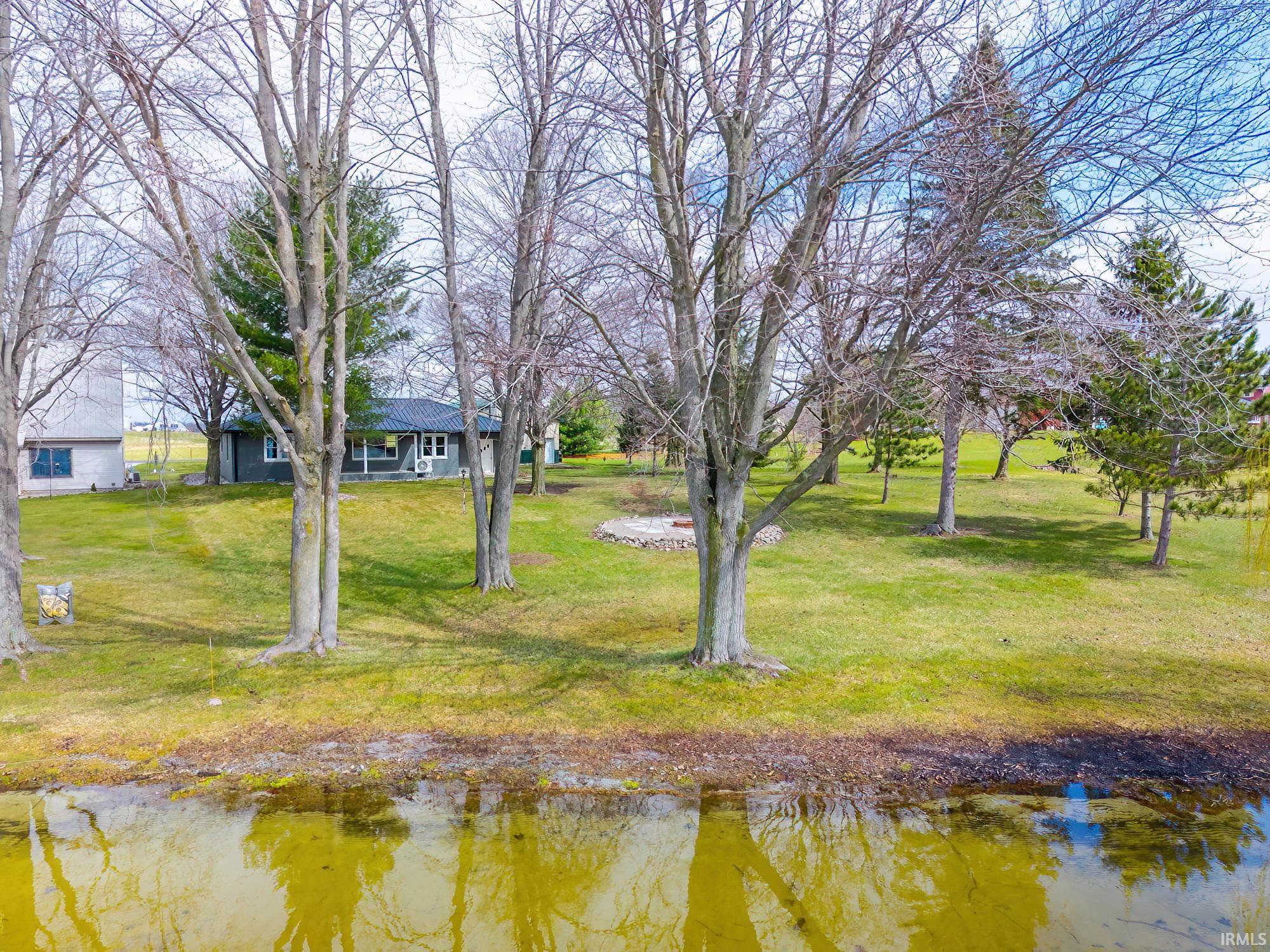 Photo 29 of 5120 E 100 S Road