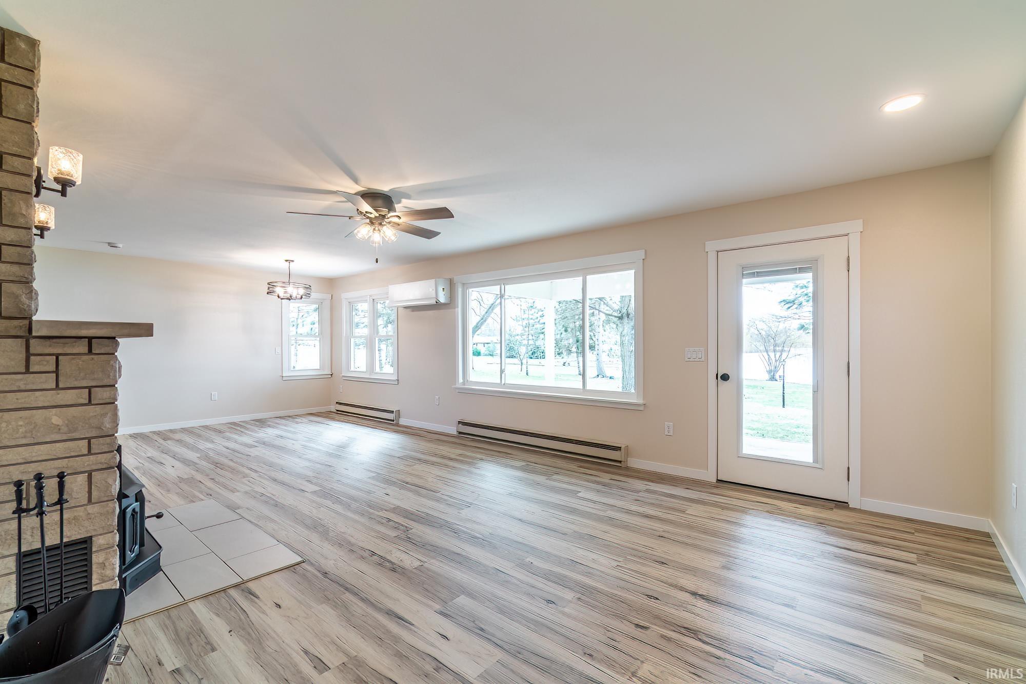 Photo 6 of 5120 E 100 S Road