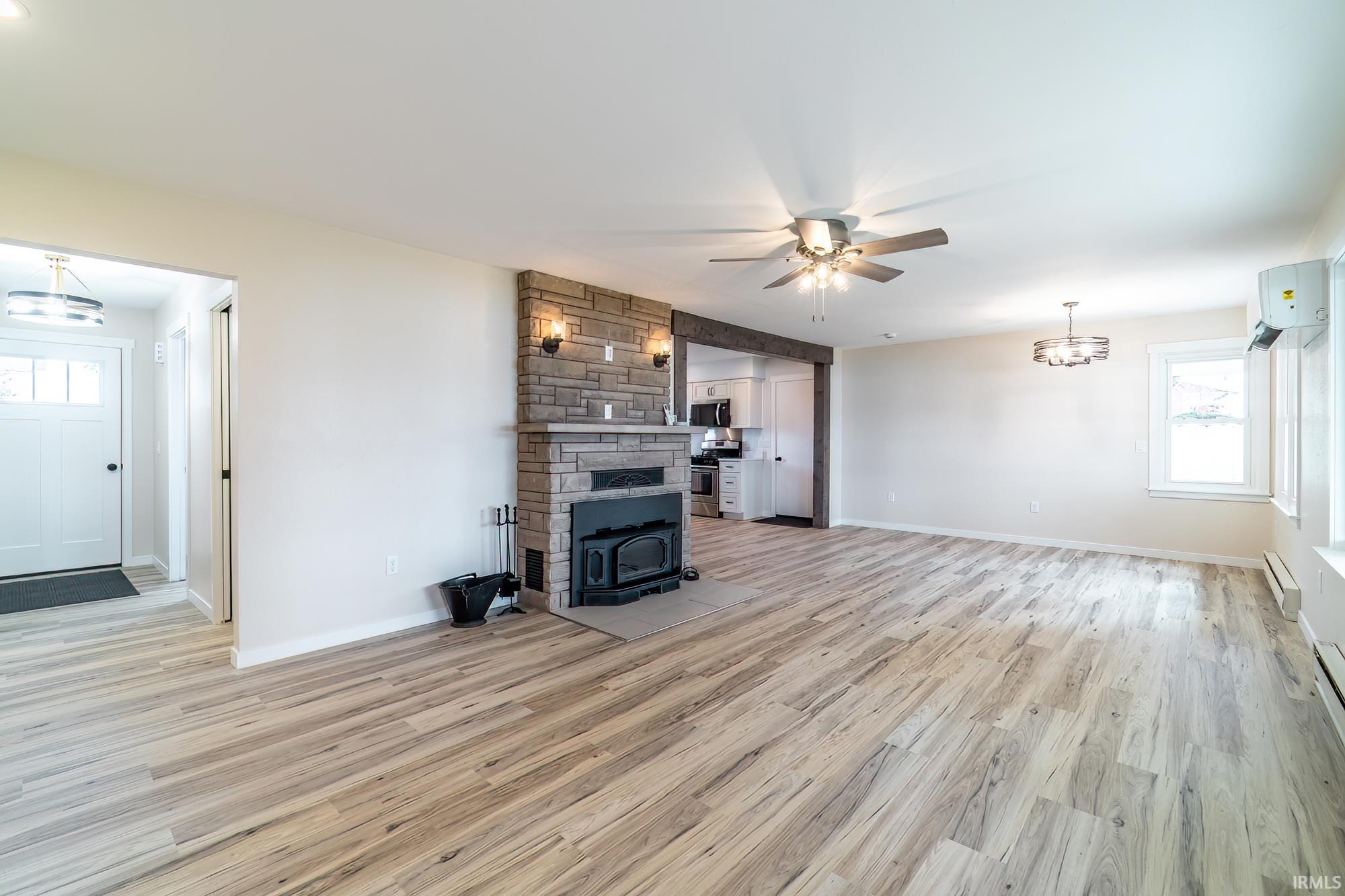 Photo 7 of 5120 E 100 S Road