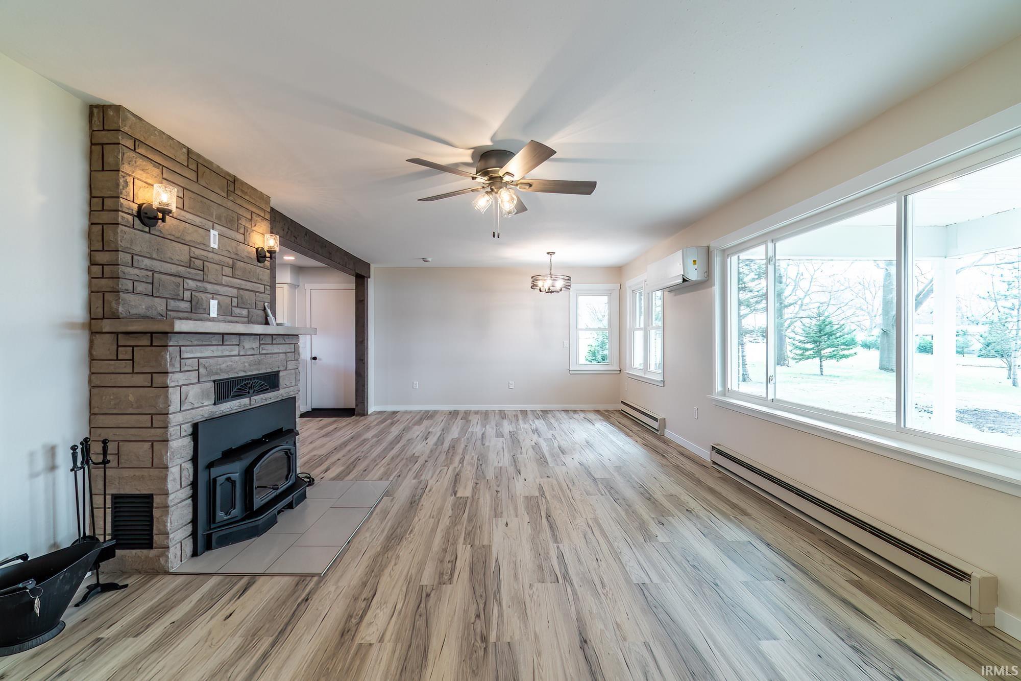 Photo 8 of 5120 E 100 S Road