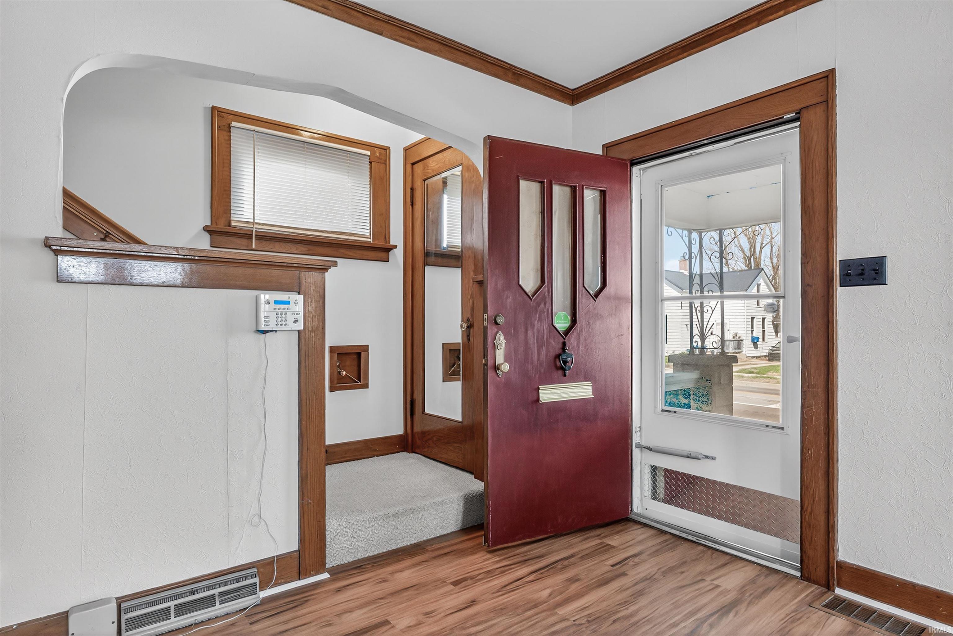 Photo 1 of 1905 Spring Street