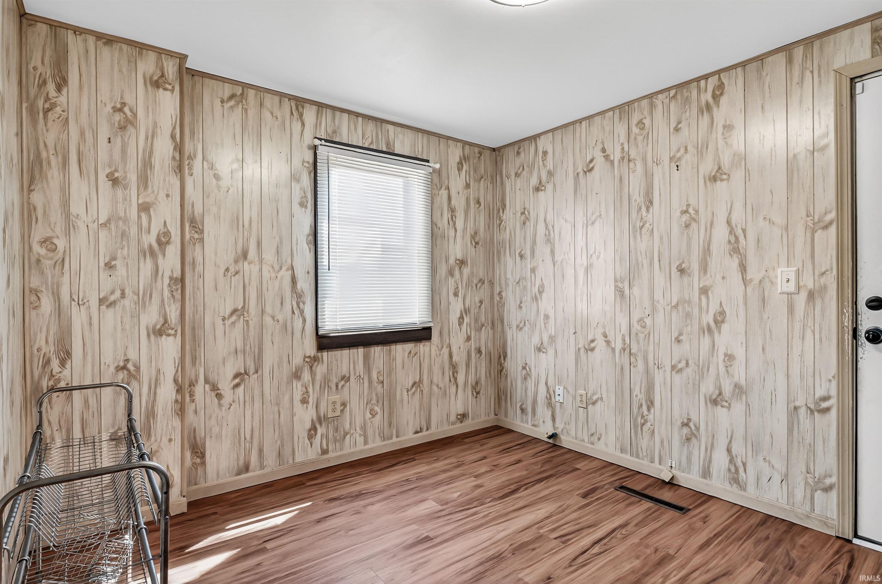 Photo 14 of 1905 Spring Street