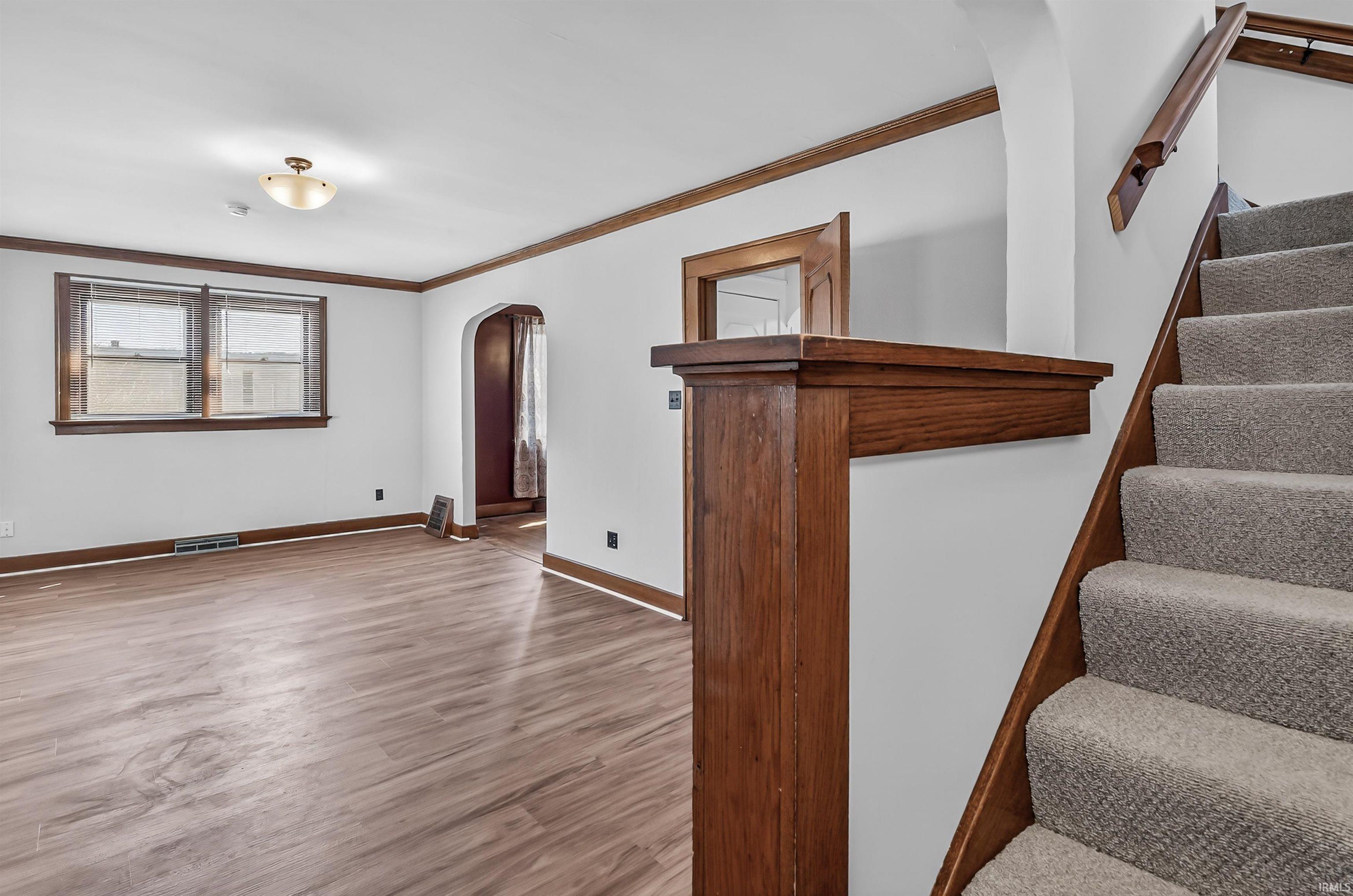 Photo 17 of 1905 Spring Street