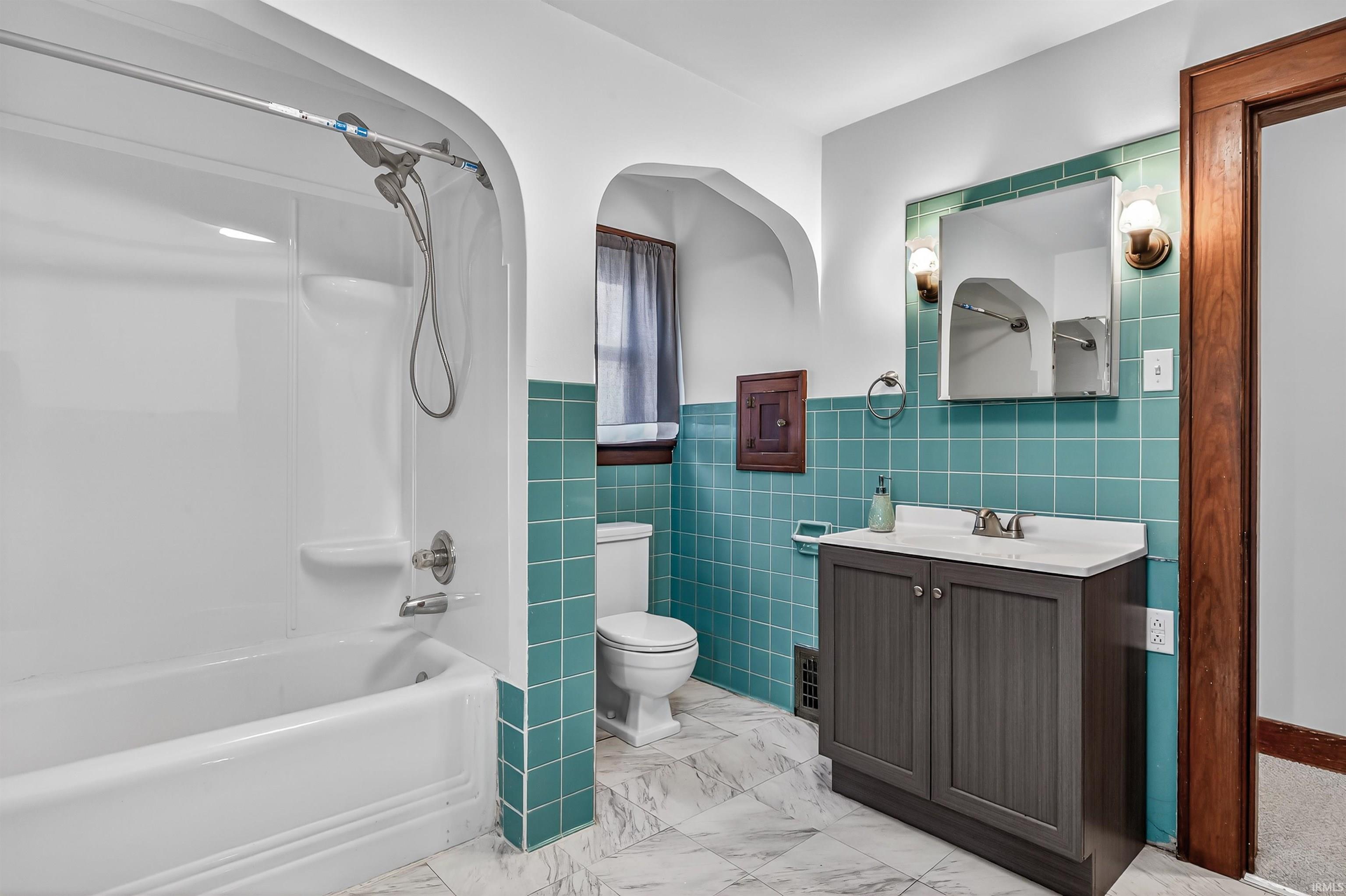 Photo 19 of 1905 Spring Street