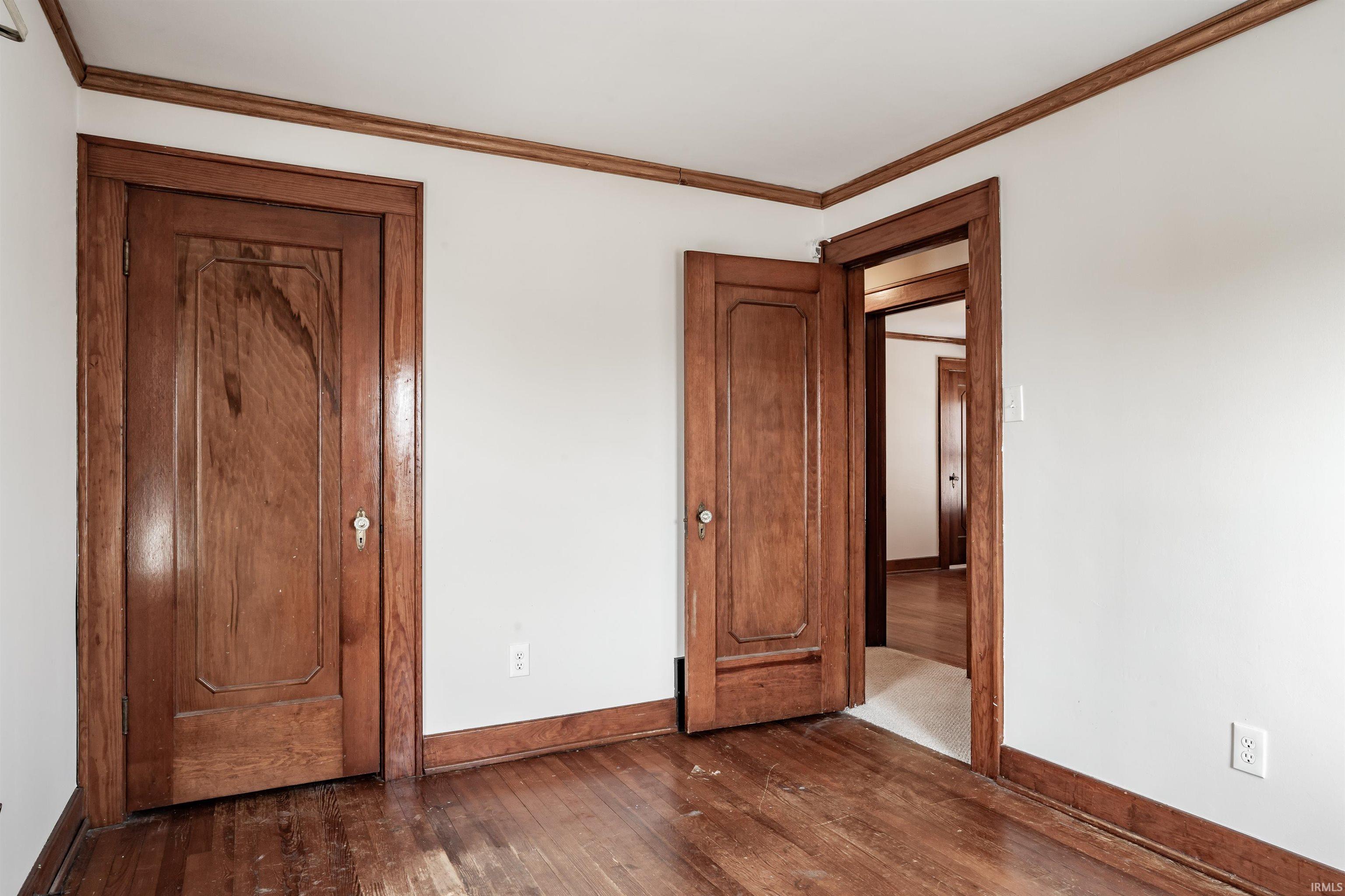 Photo 21 of 1905 Spring Street