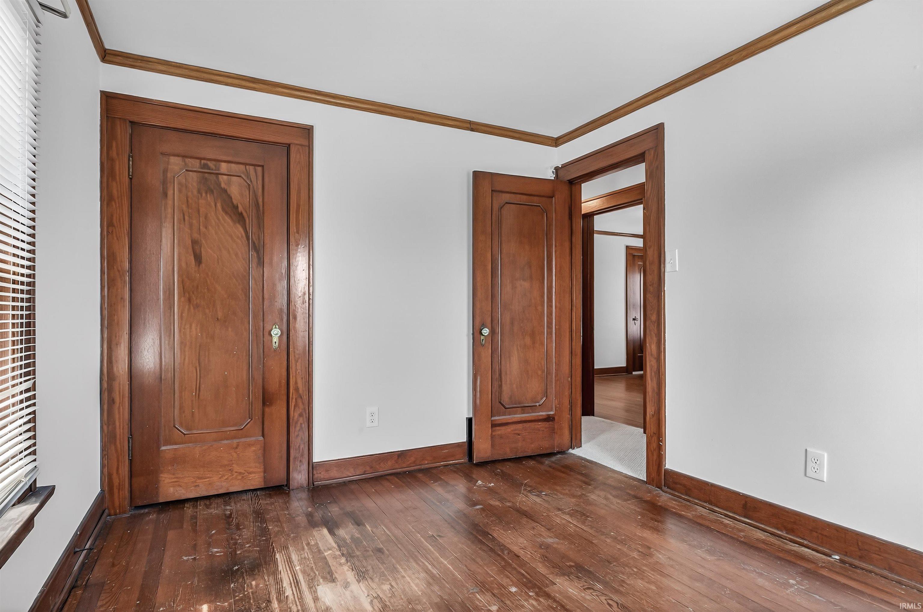 Photo 22 of 1905 Spring Street