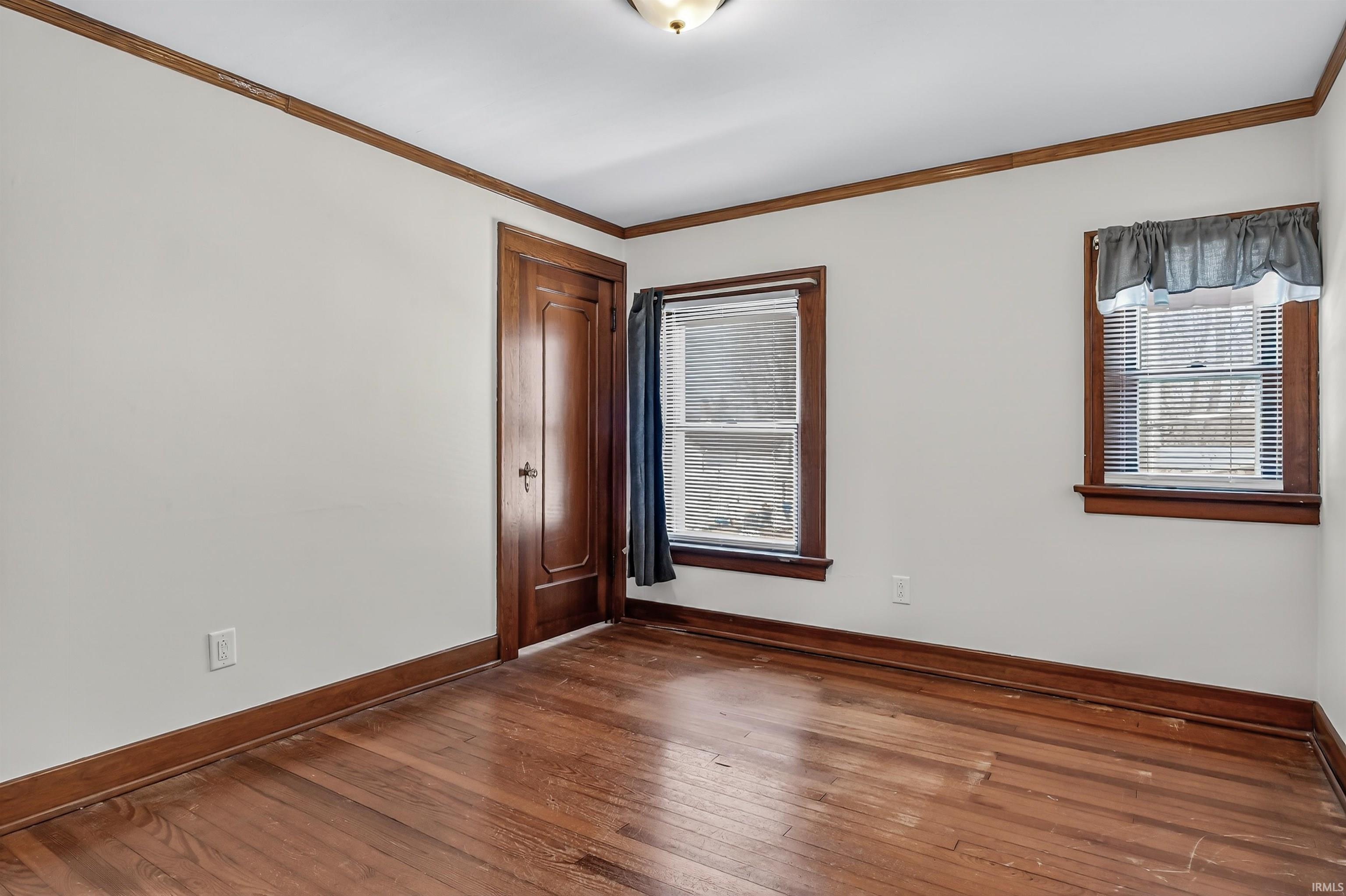 Photo 25 of 1905 Spring Street