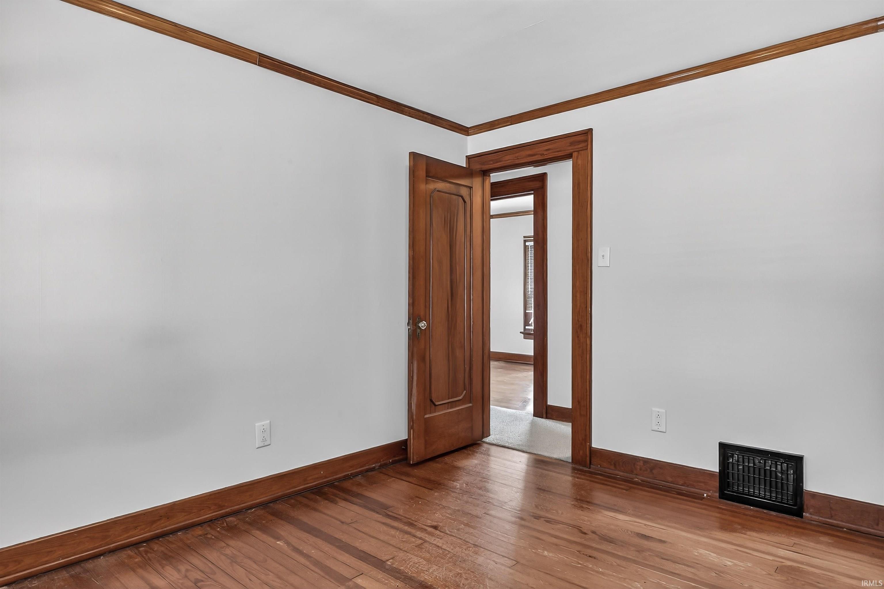 Photo 26 of 1905 Spring Street