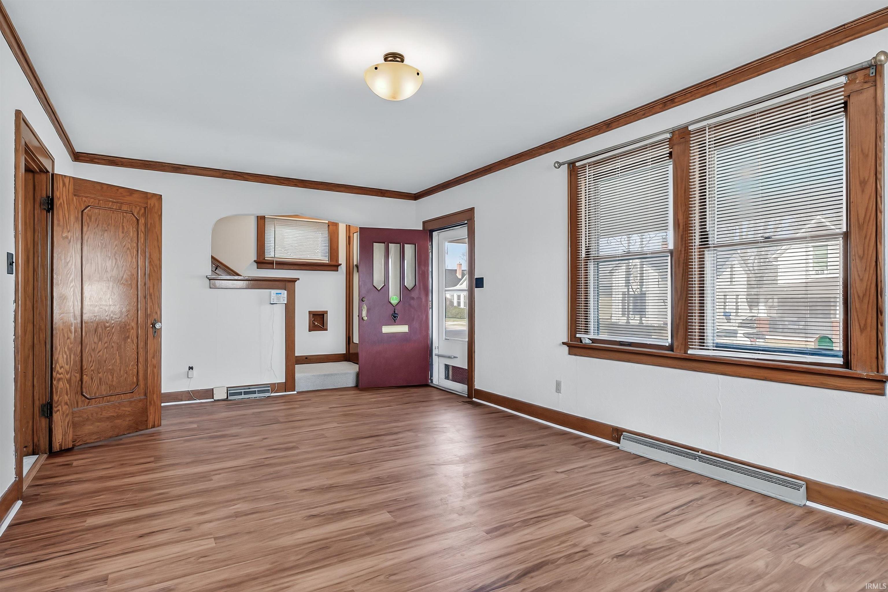 Photo 4 of 1905 Spring Street