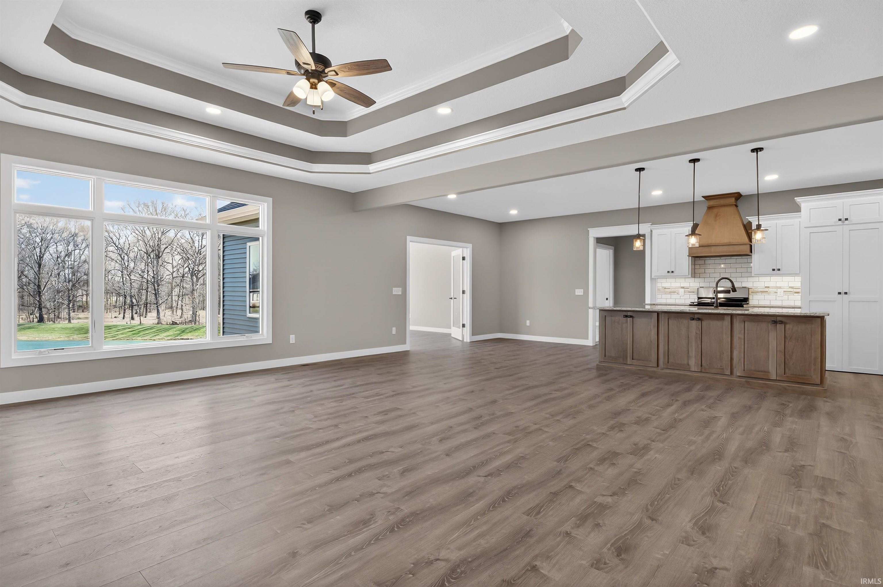 Photo 6 of 17749 Castlefeane Cove
