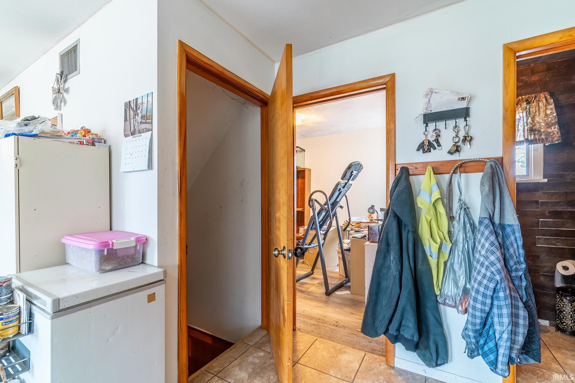 Photo 10 of 7403 S US 27 Highway