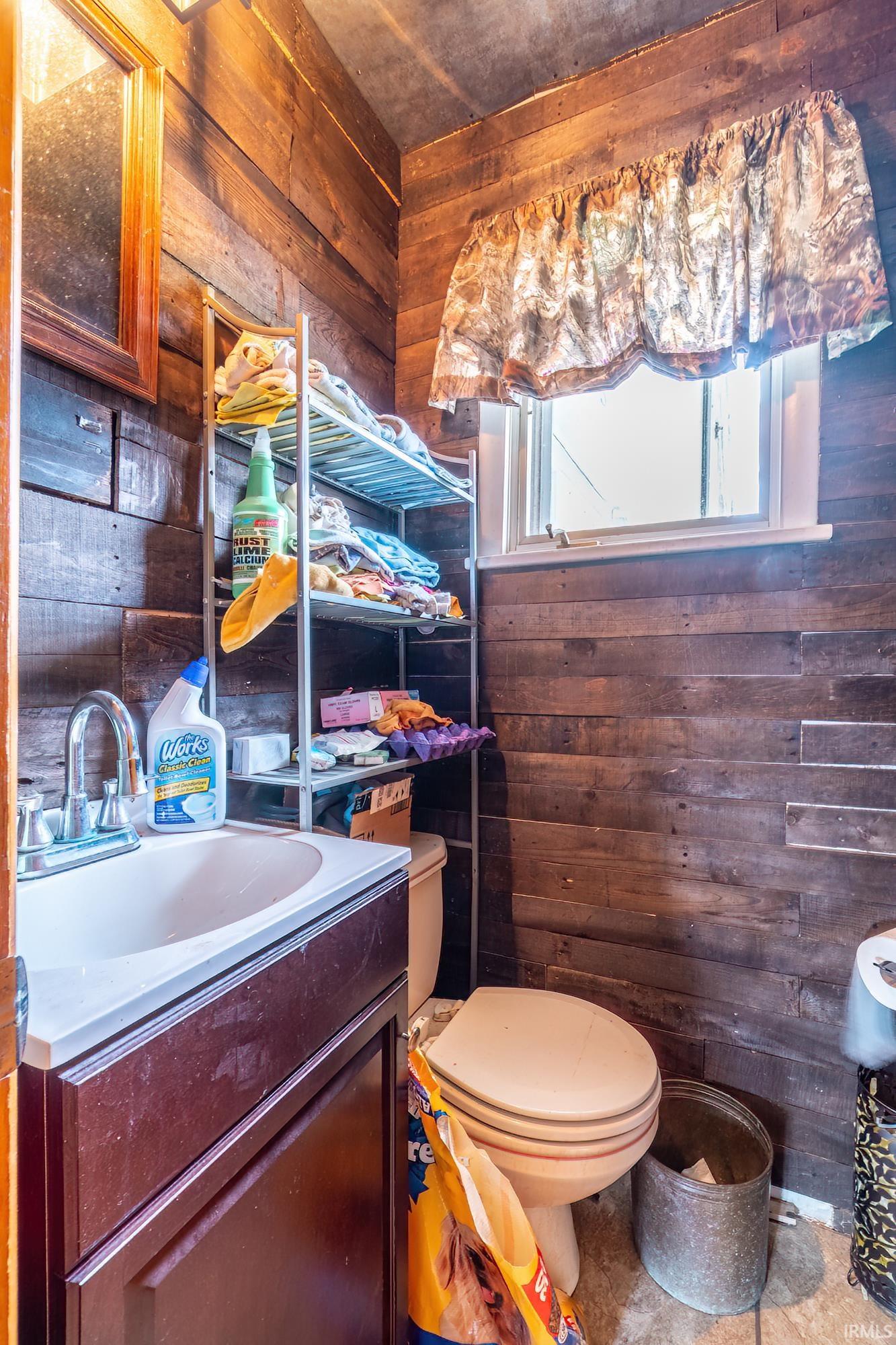 Photo 11 of 7403 S US 27 Highway