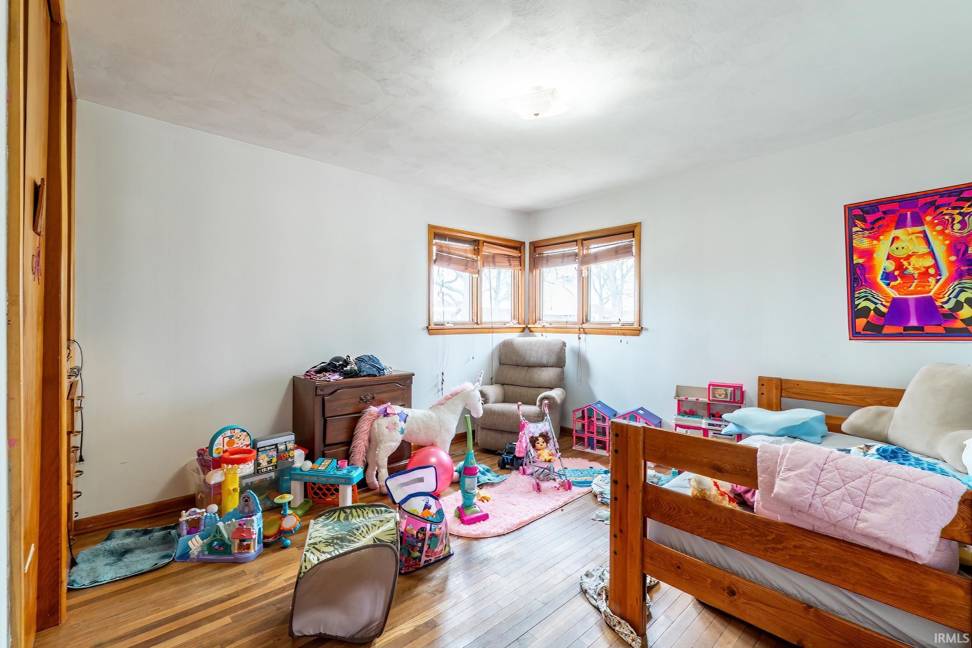 Photo 12 of 7403 S US 27 Highway