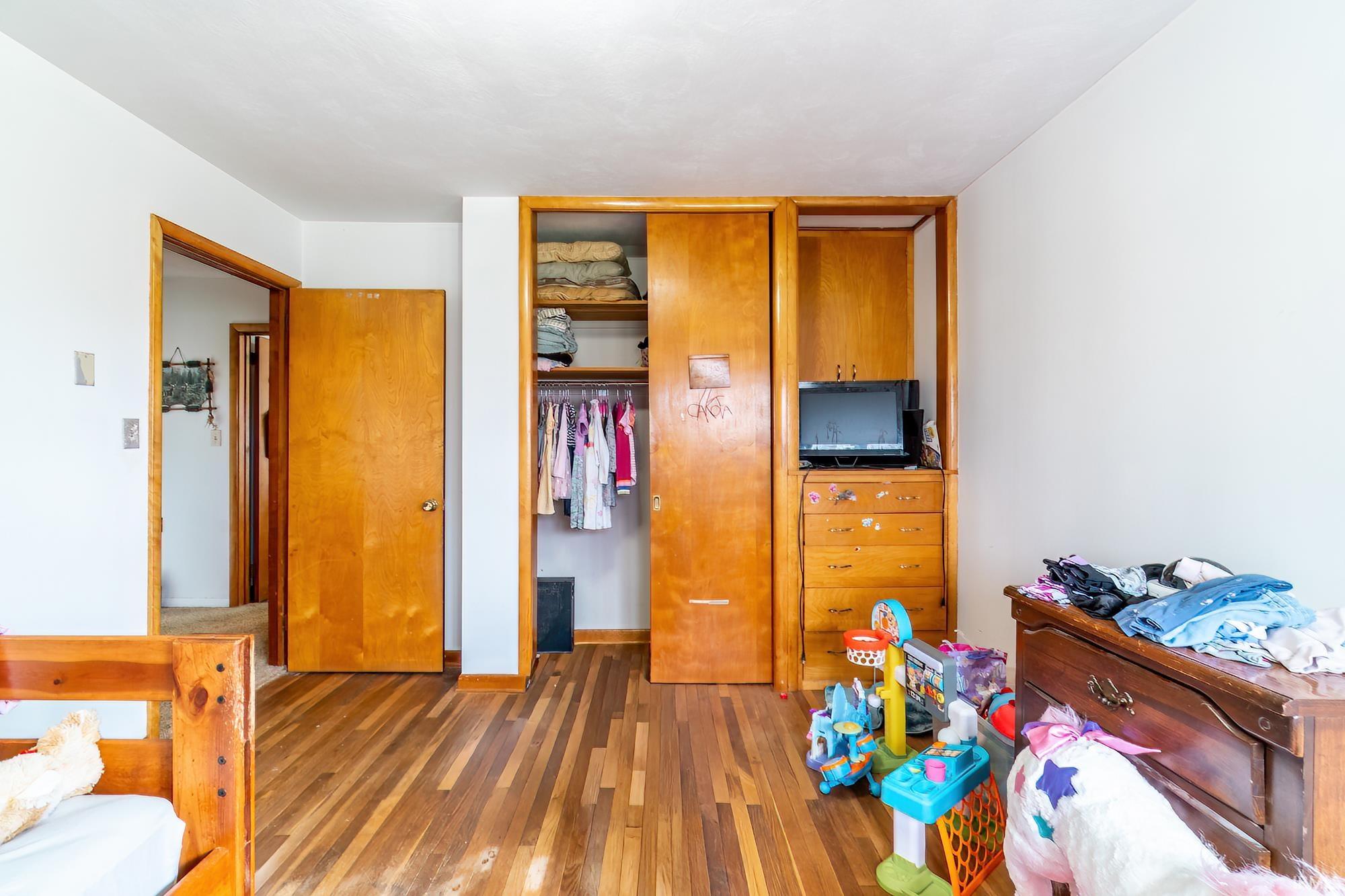 Photo 13 of 7403 S US 27 Highway