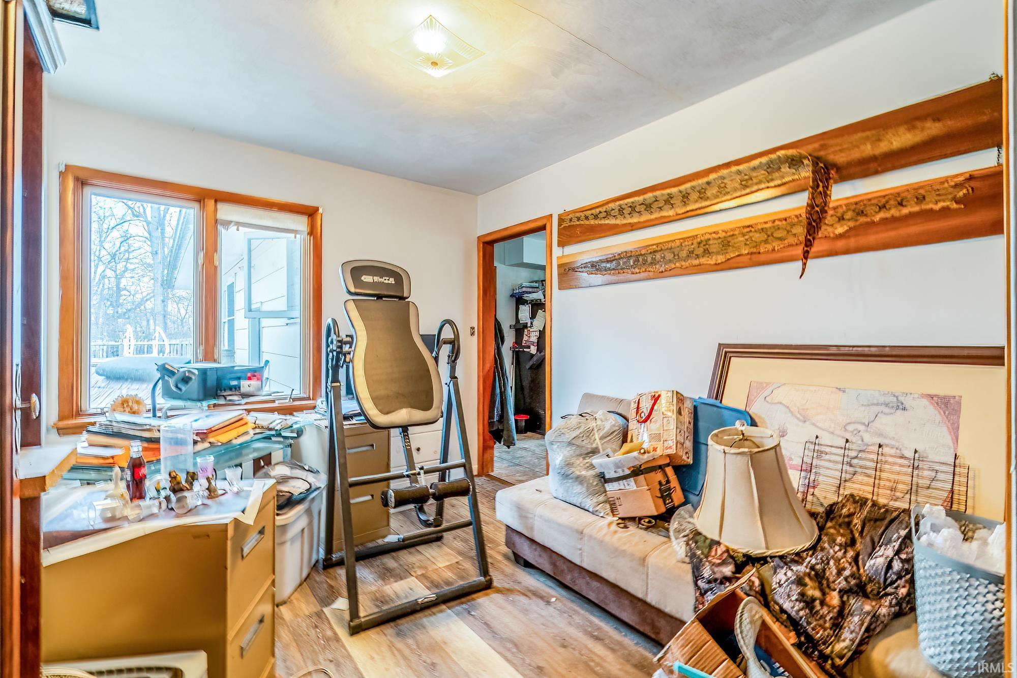 Photo 14 of 7403 S US 27 Highway