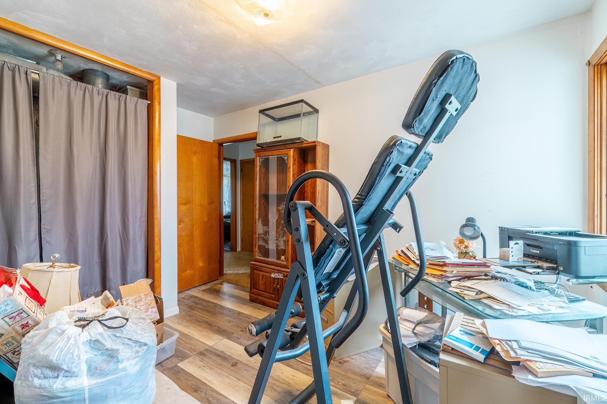 Photo 15 of 7403 S US 27 Highway