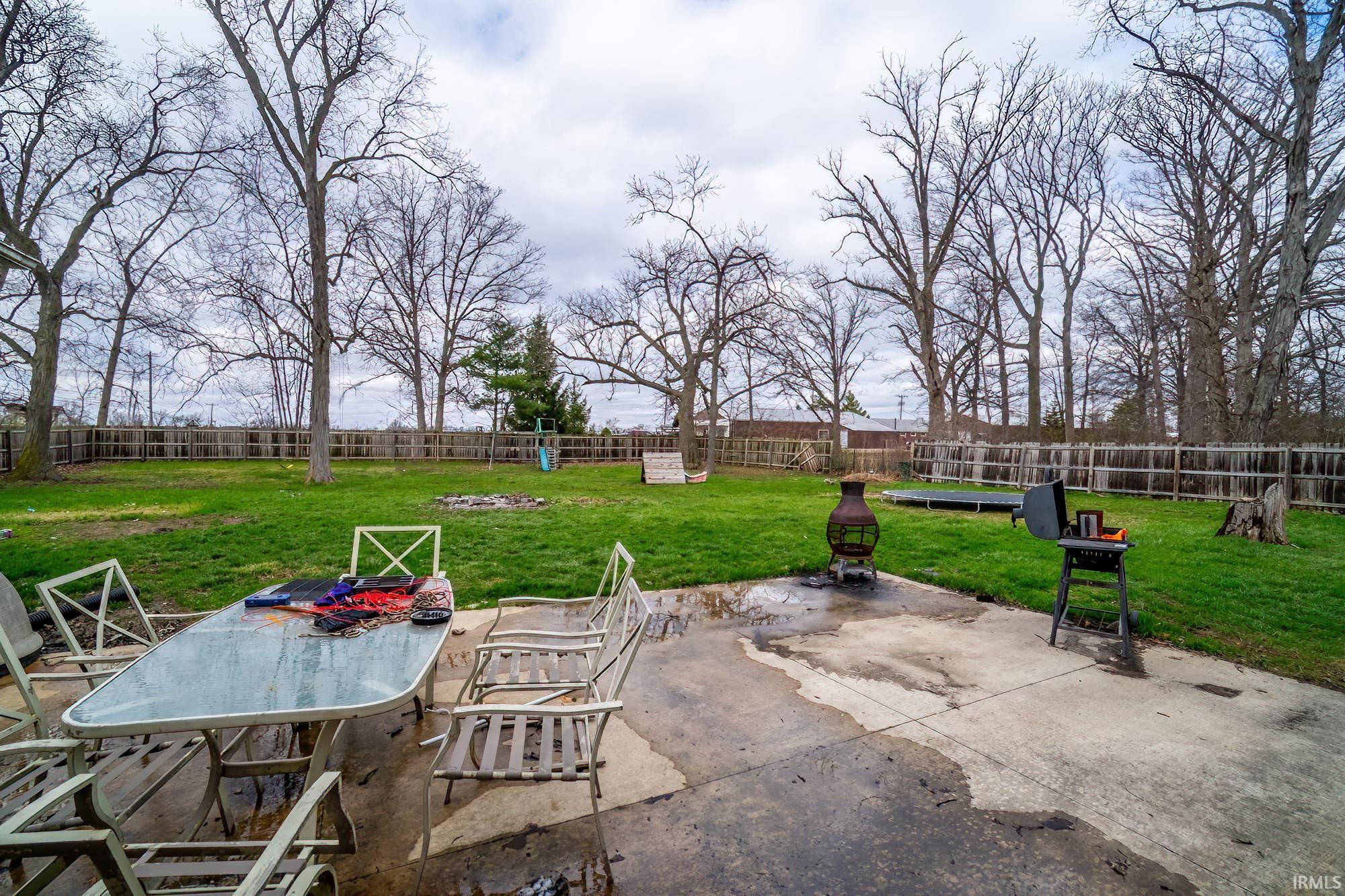 Photo 16 of 7403 S US 27 Highway