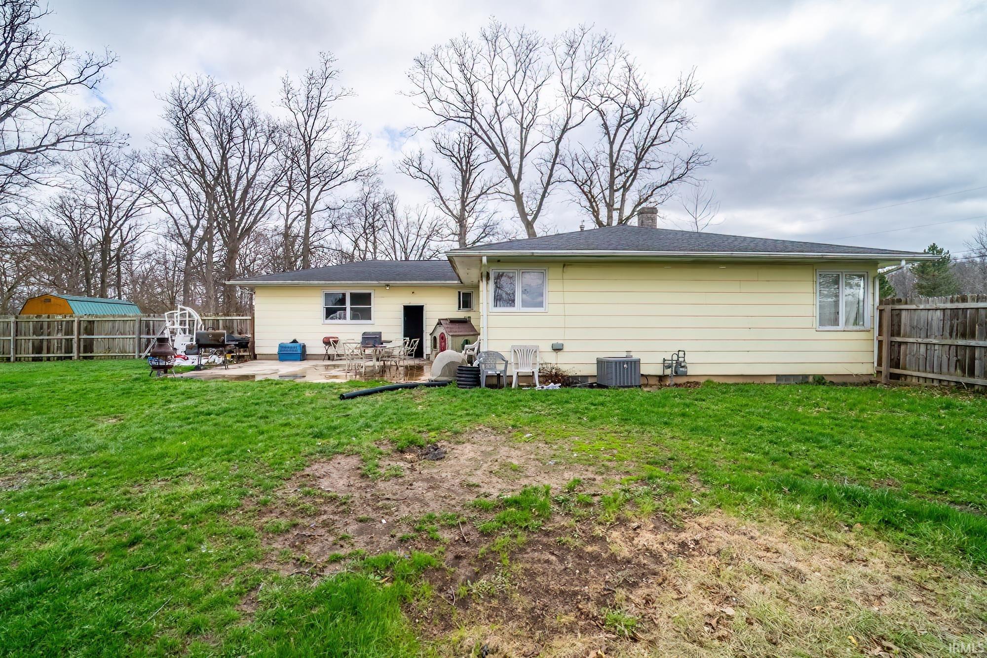 Photo 17 of 7403 S US 27 Highway