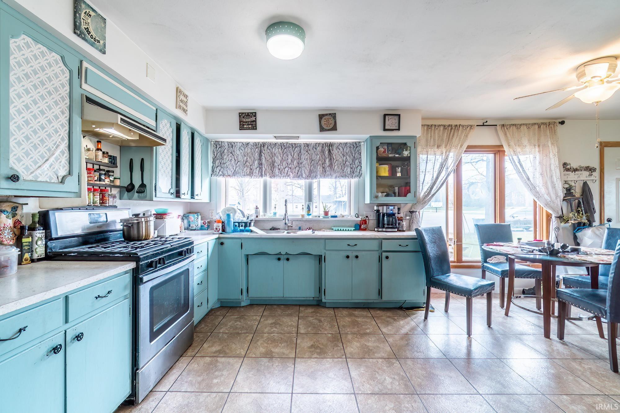 Photo 4 of 7403 S US 27 Highway