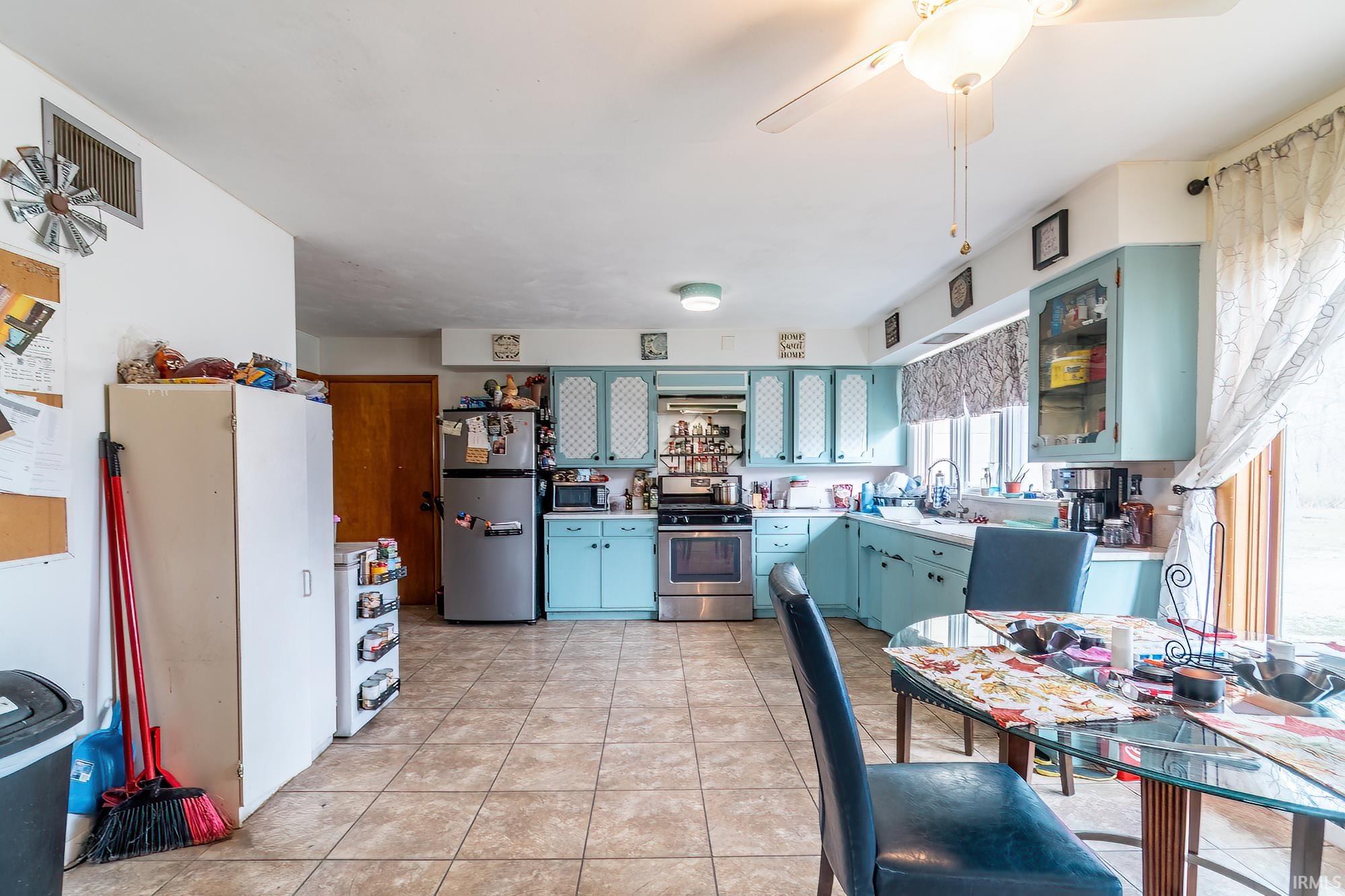 Photo 5 of 7403 S US 27 Highway