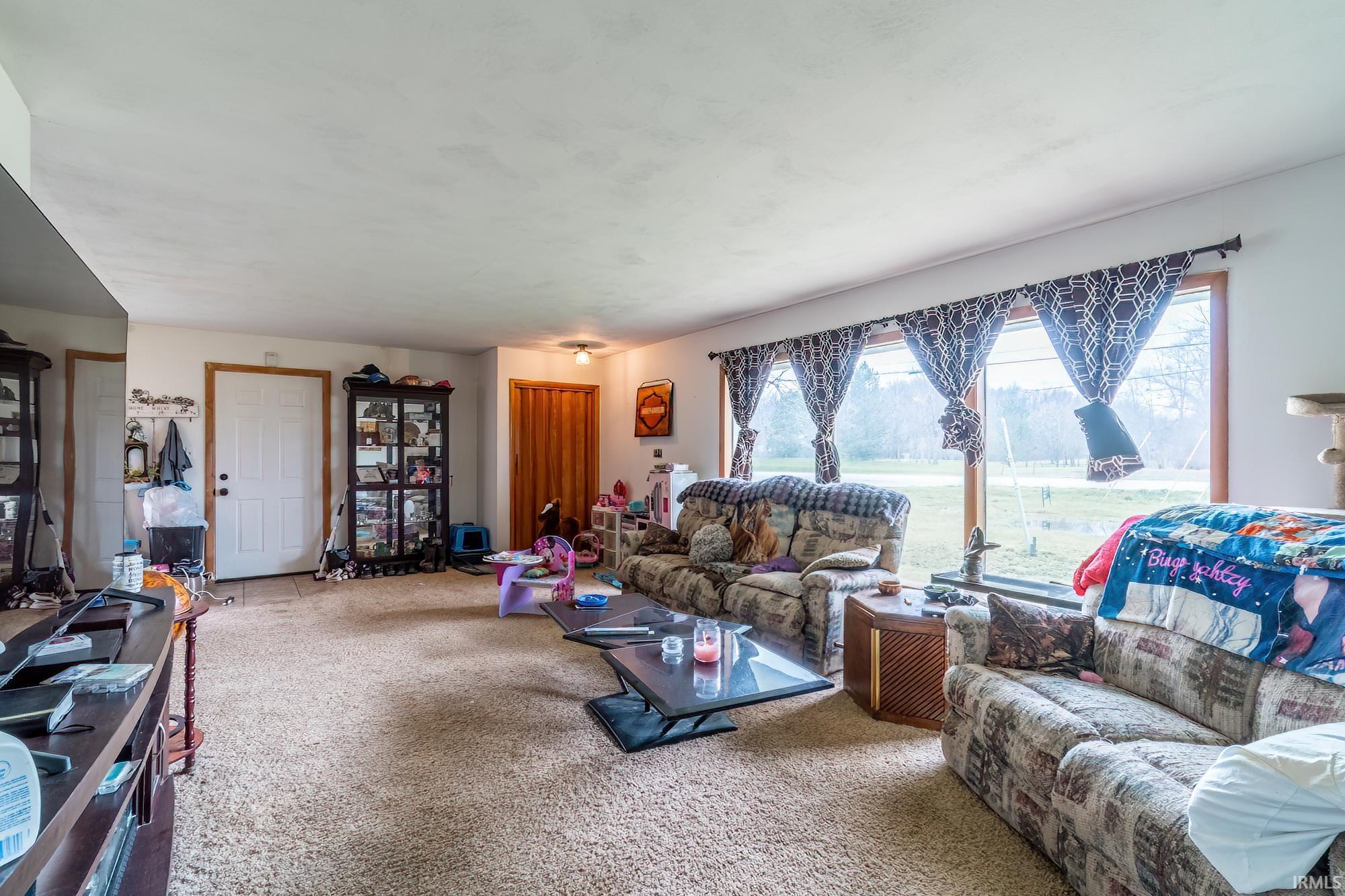 Photo 7 of 7403 S US 27 Highway