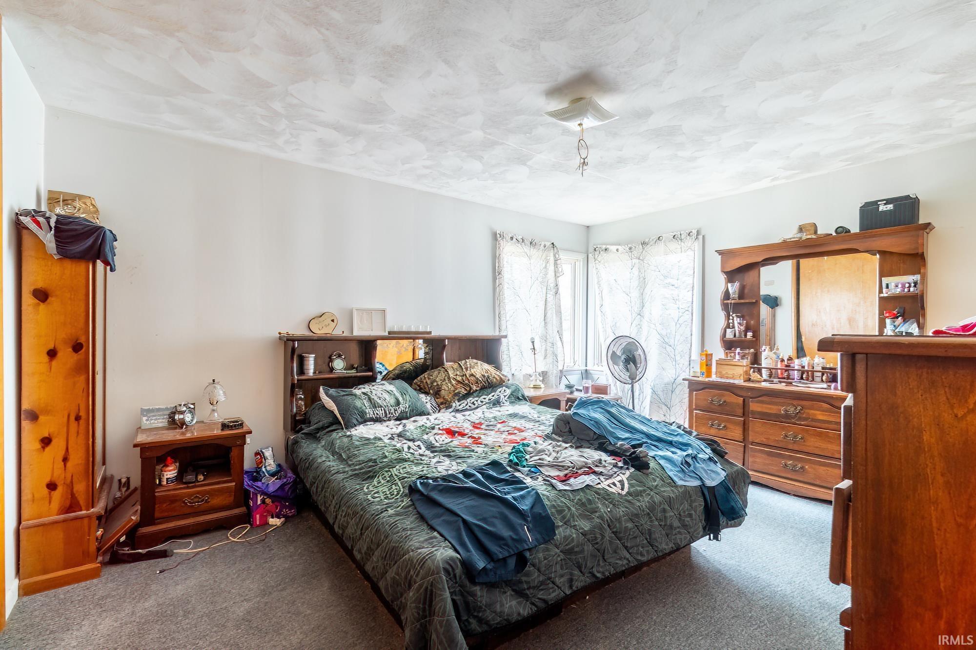 Photo 8 of 7403 S US 27 Highway