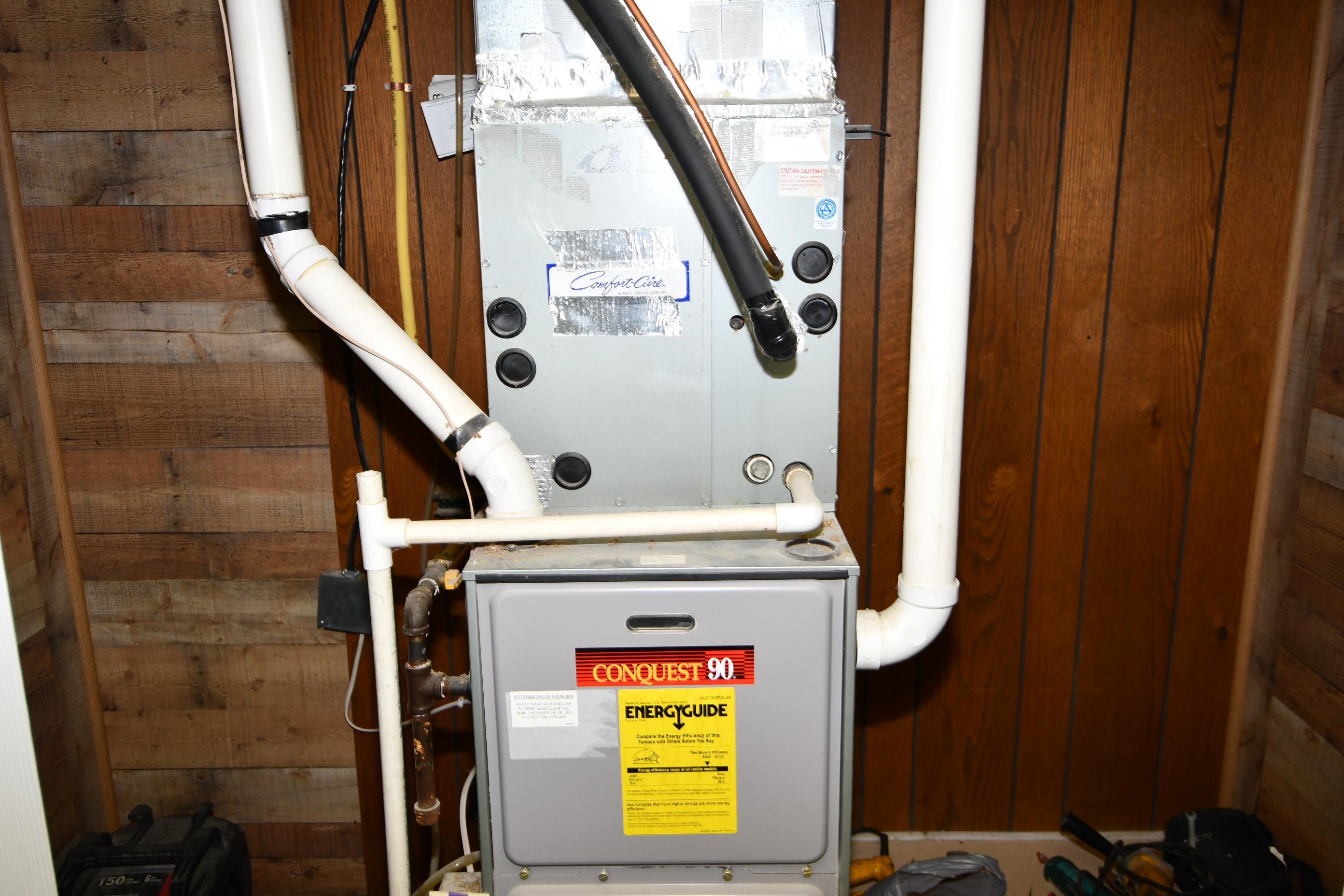 Photo 12 of 4068 N State Road 15   Suite A