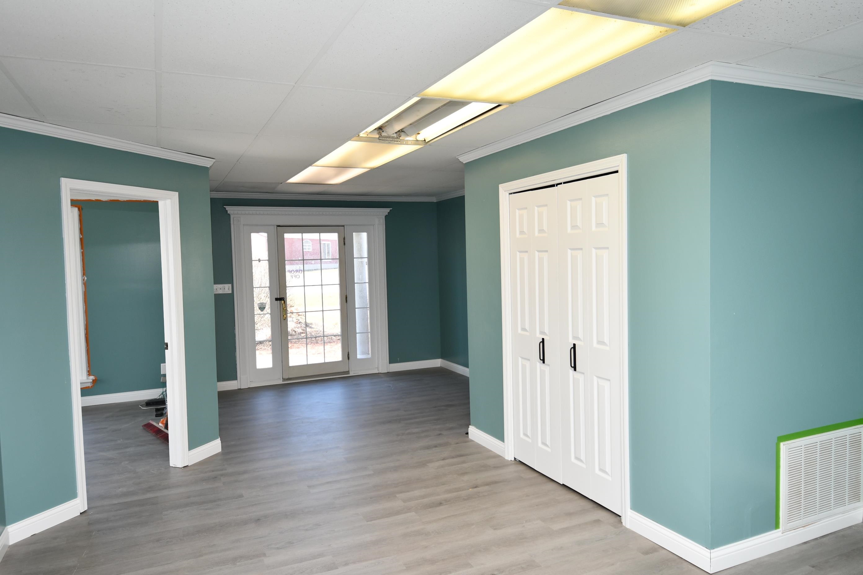 Photo 2 of 4068 N State Road 15   Suite A