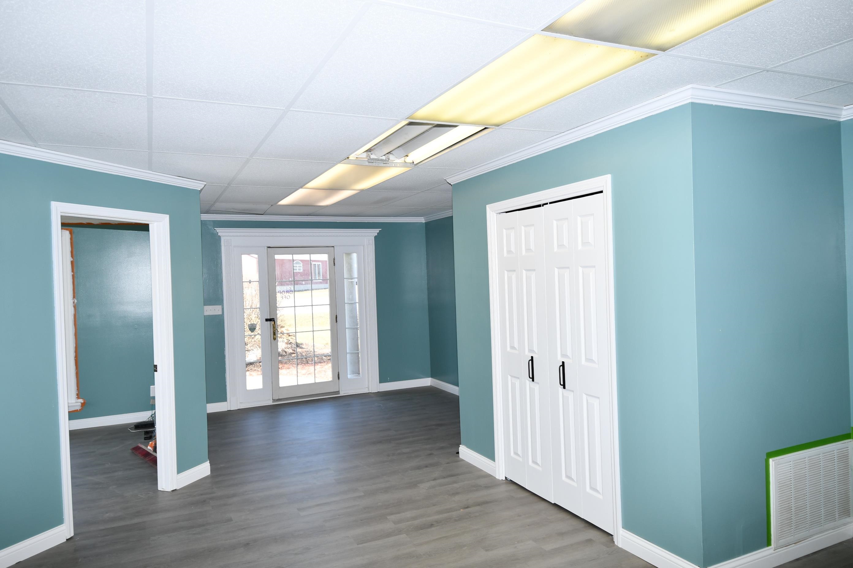 Photo 3 of 4068 N State Road 15   Suite A