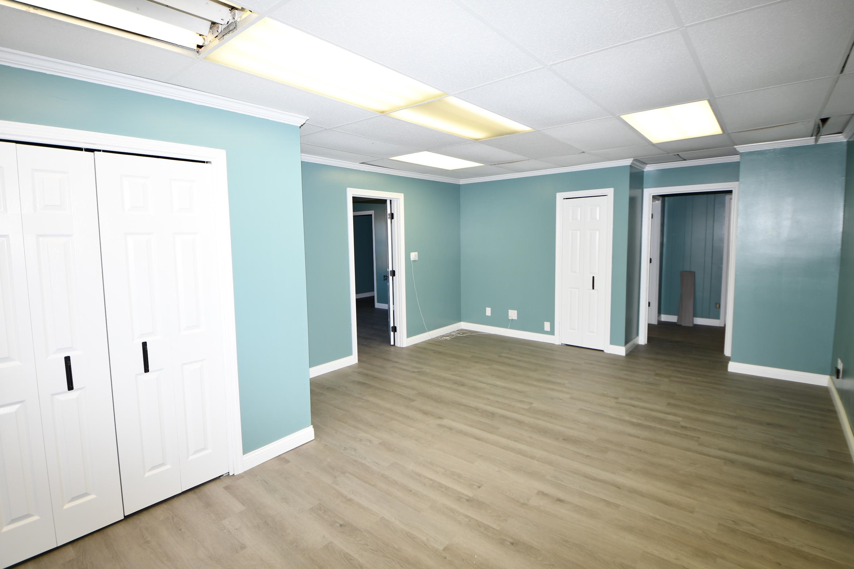 Photo 4 of 4068 N State Road 15   Suite A