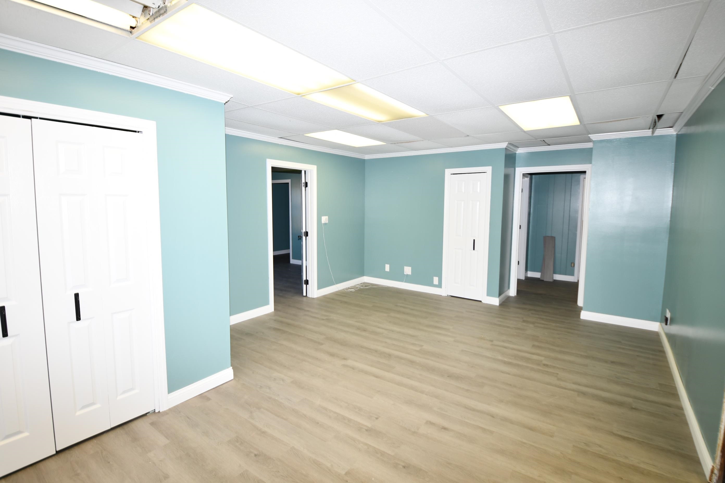 Photo 5 of 4068 N State Road 15   Suite A