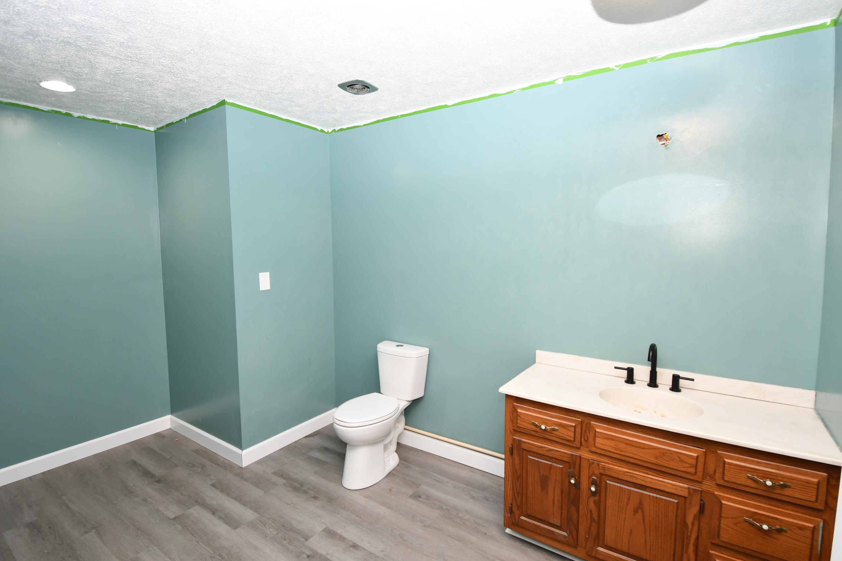 Photo 7 of 4068 N State Road 15   Suite A