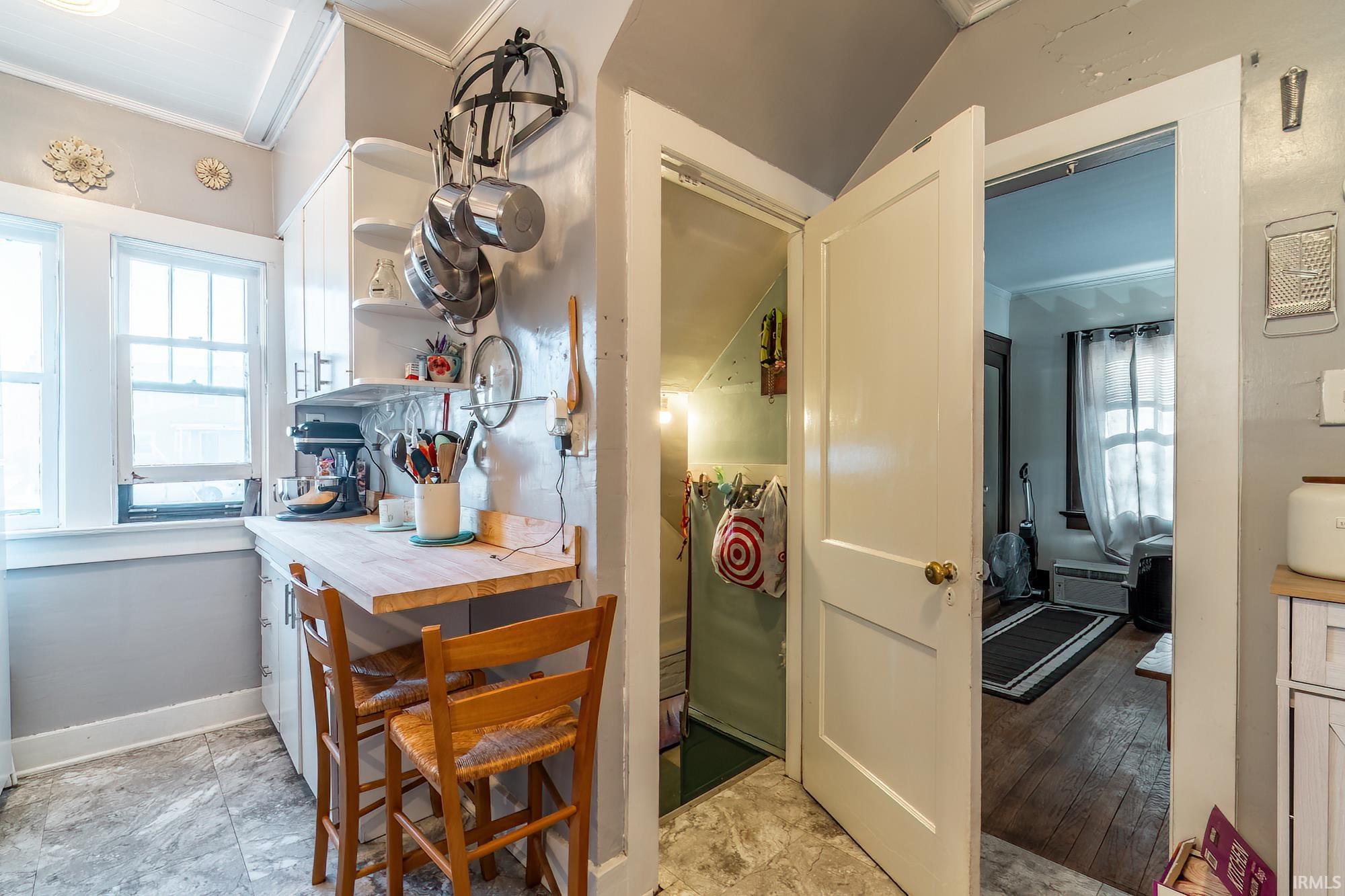 Photo 11 of 443 French Avenue