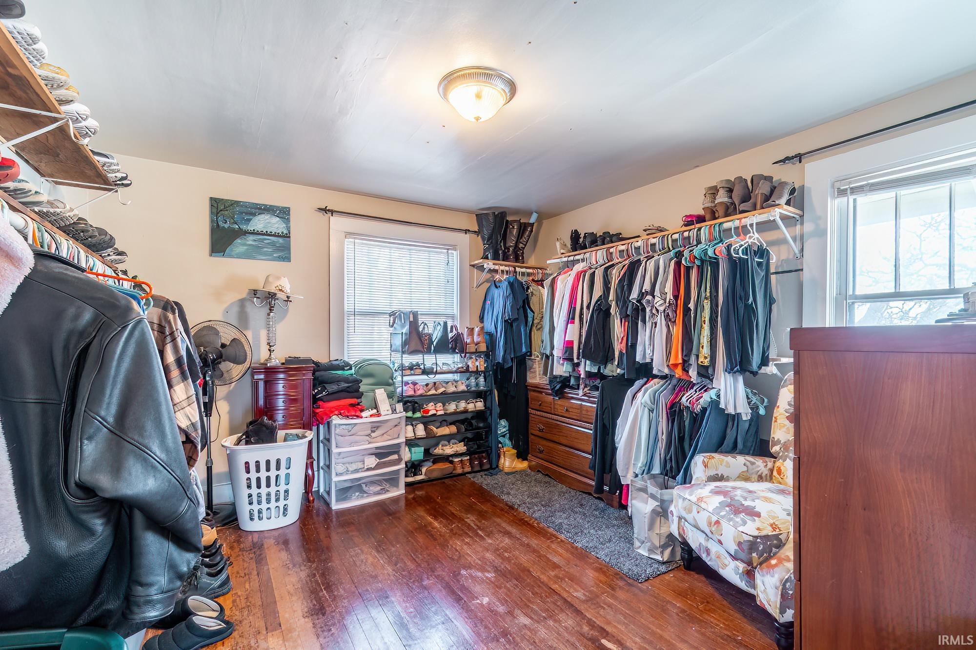 Photo 15 of 443 French Avenue