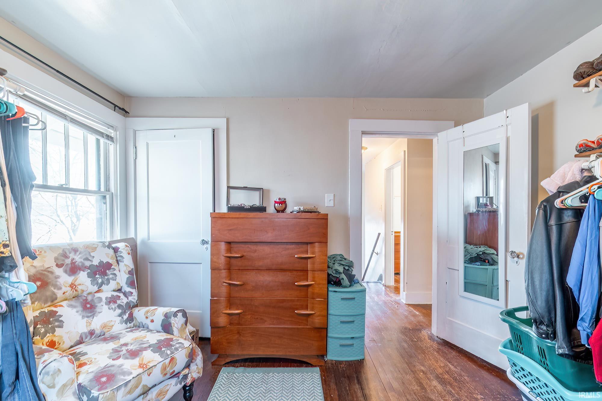 Photo 16 of 443 French Avenue