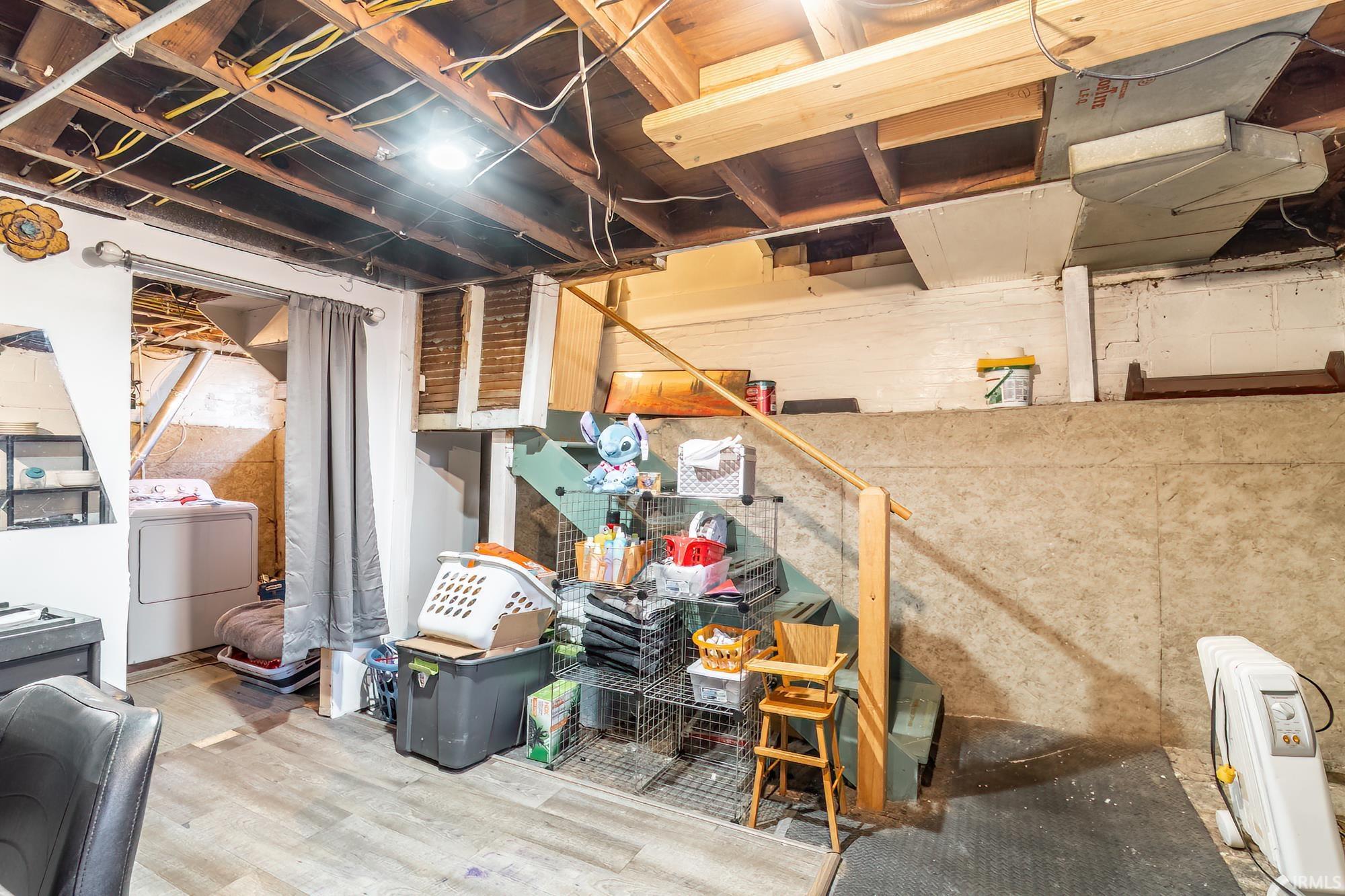 Photo 20 of 443 French Avenue