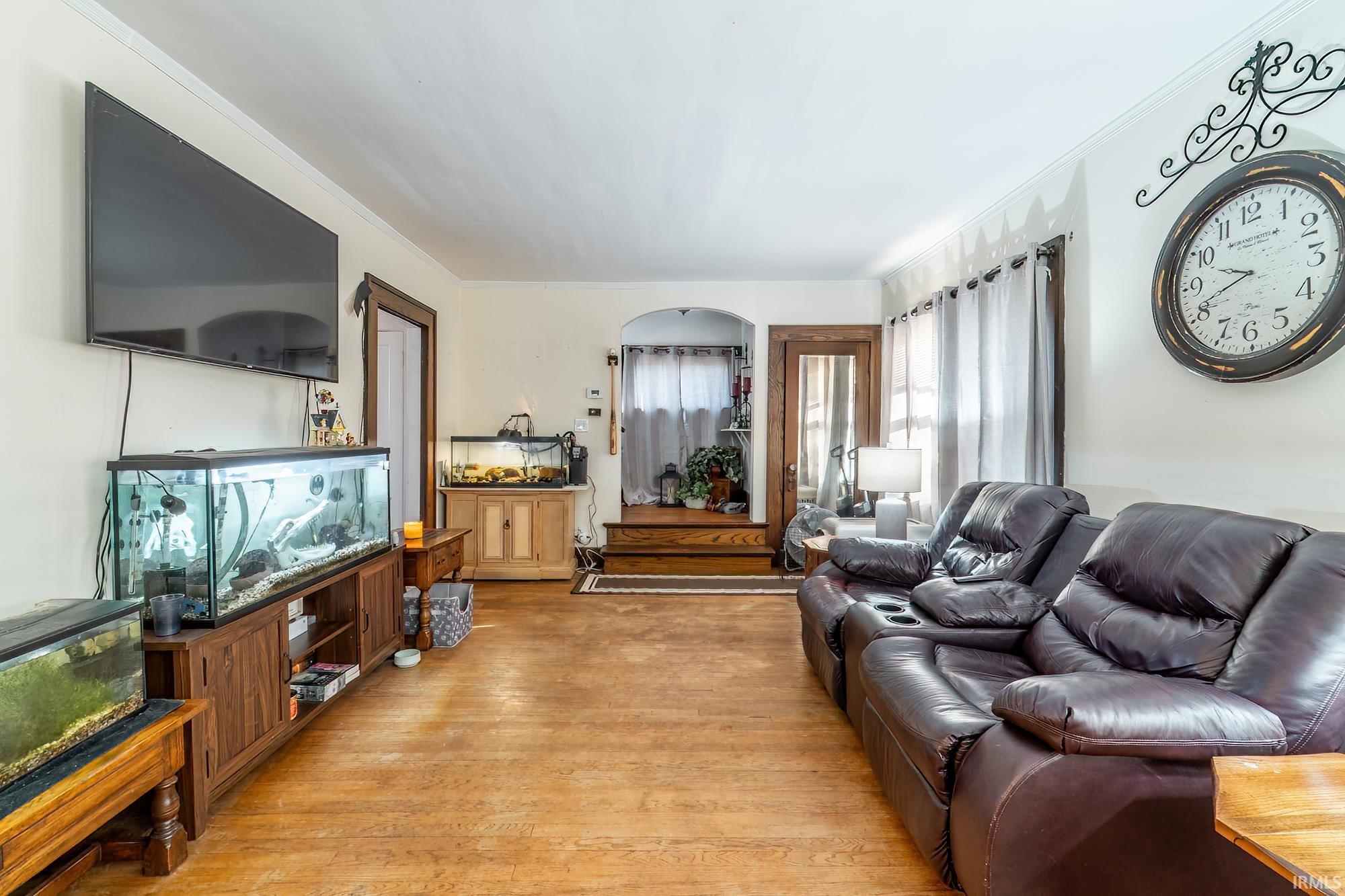 Photo 3 of 443 French Avenue