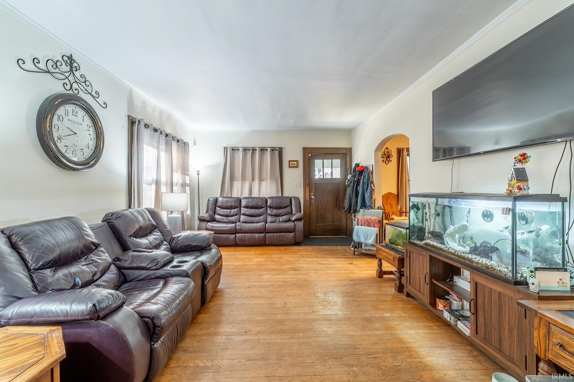 Photo 5 of 443 French Avenue