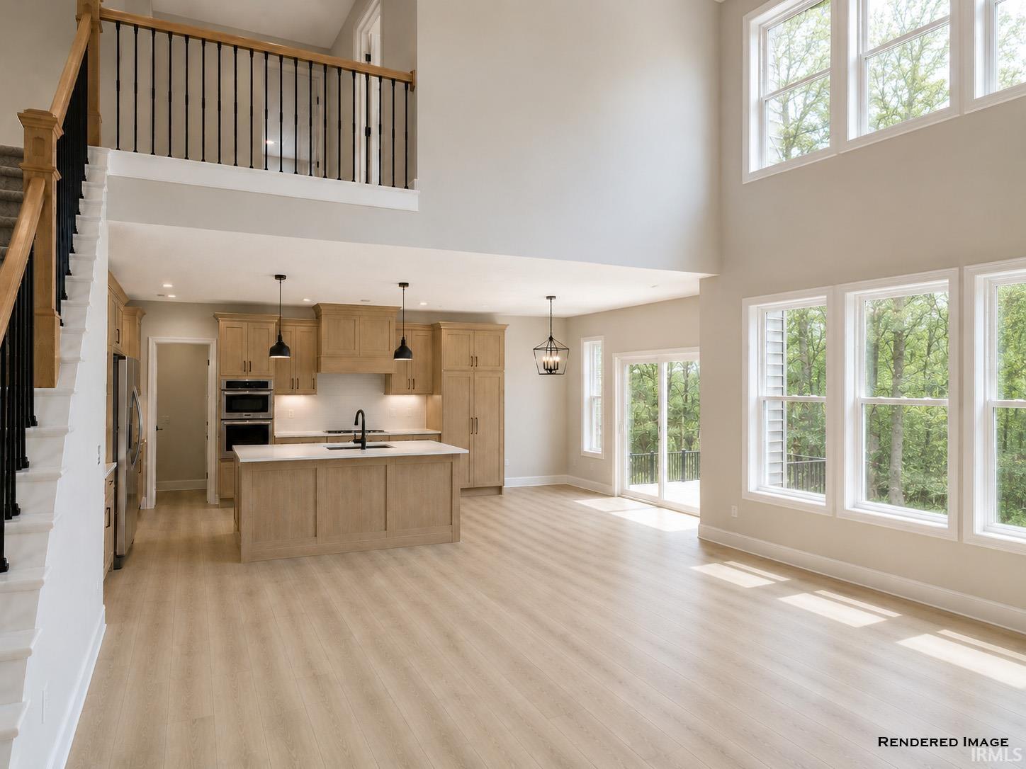 5th image of 3977 Hagerstone Dr, West Lafayette, IN 47906 | MLS# 202610604