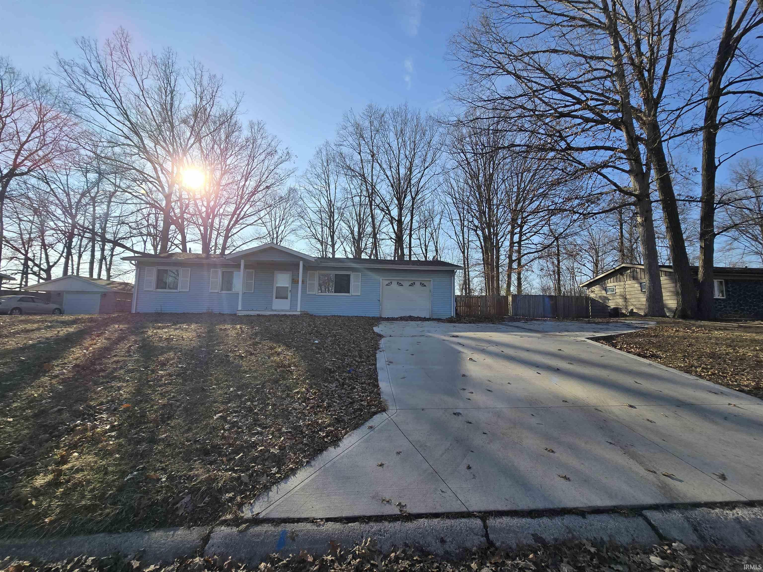 Photo 0 of 6319 Revere Place