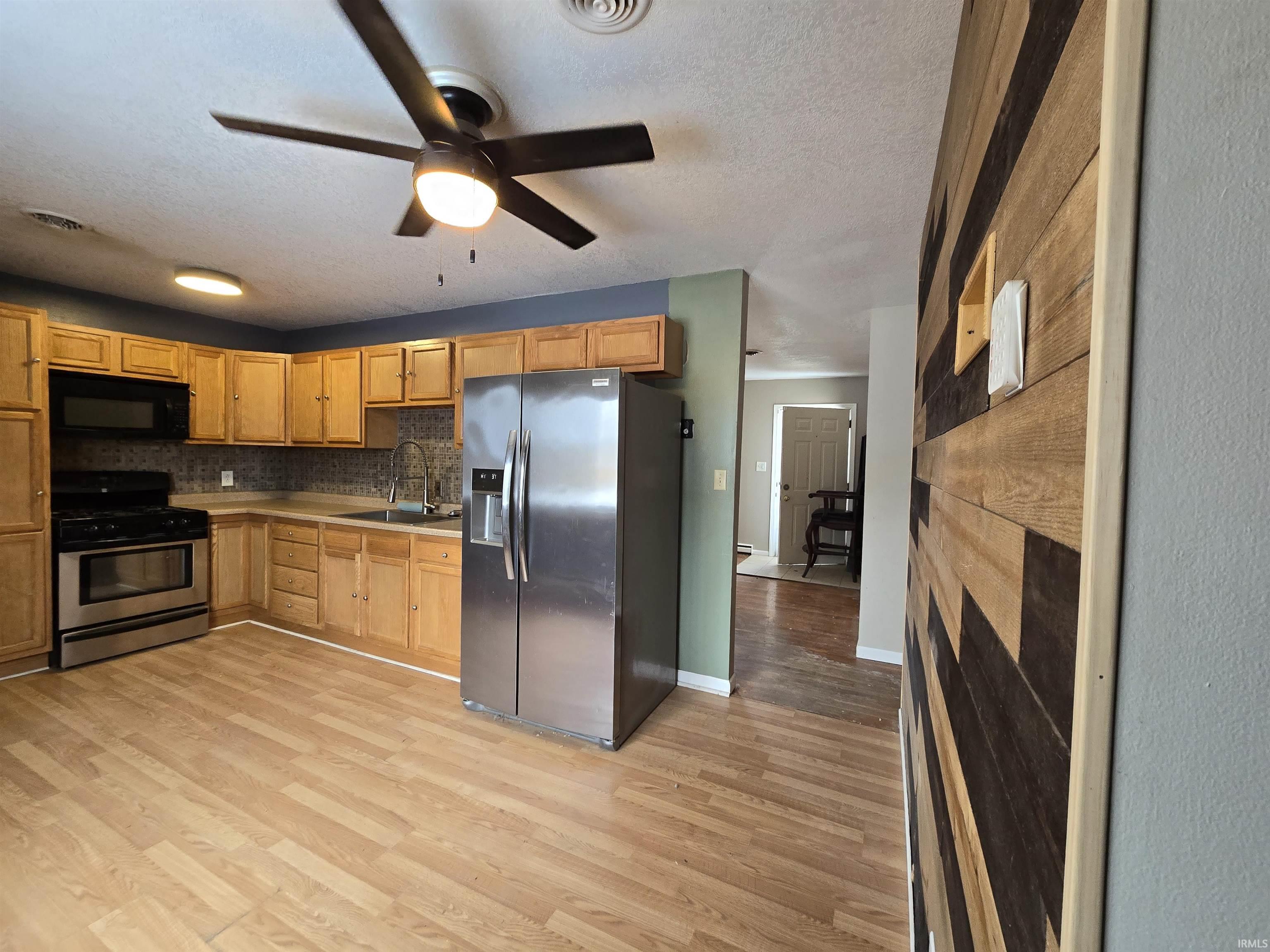 Photo 1 of 6319 Revere Place