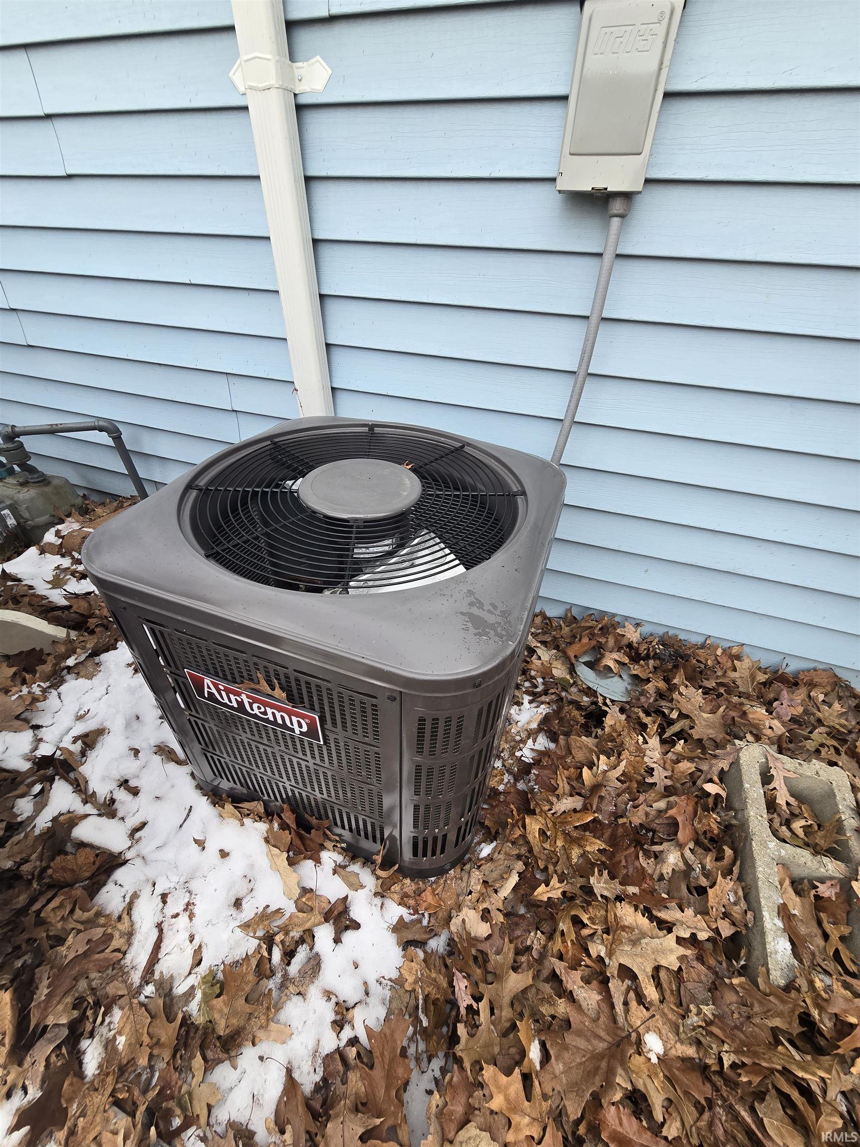 Photo 10 of 6319 Revere Place