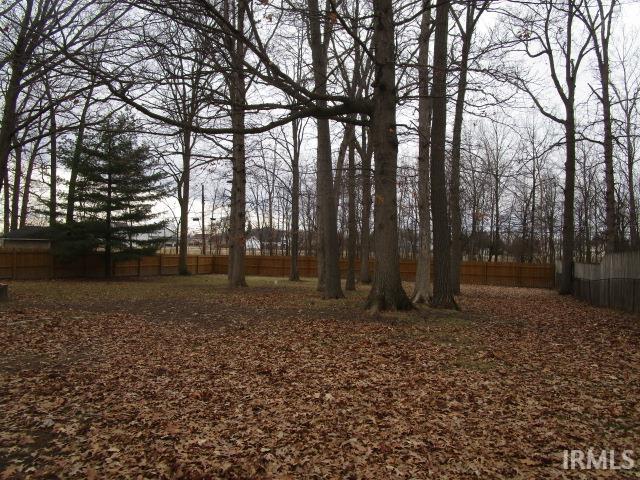 Photo 11 of 6319 Revere Place