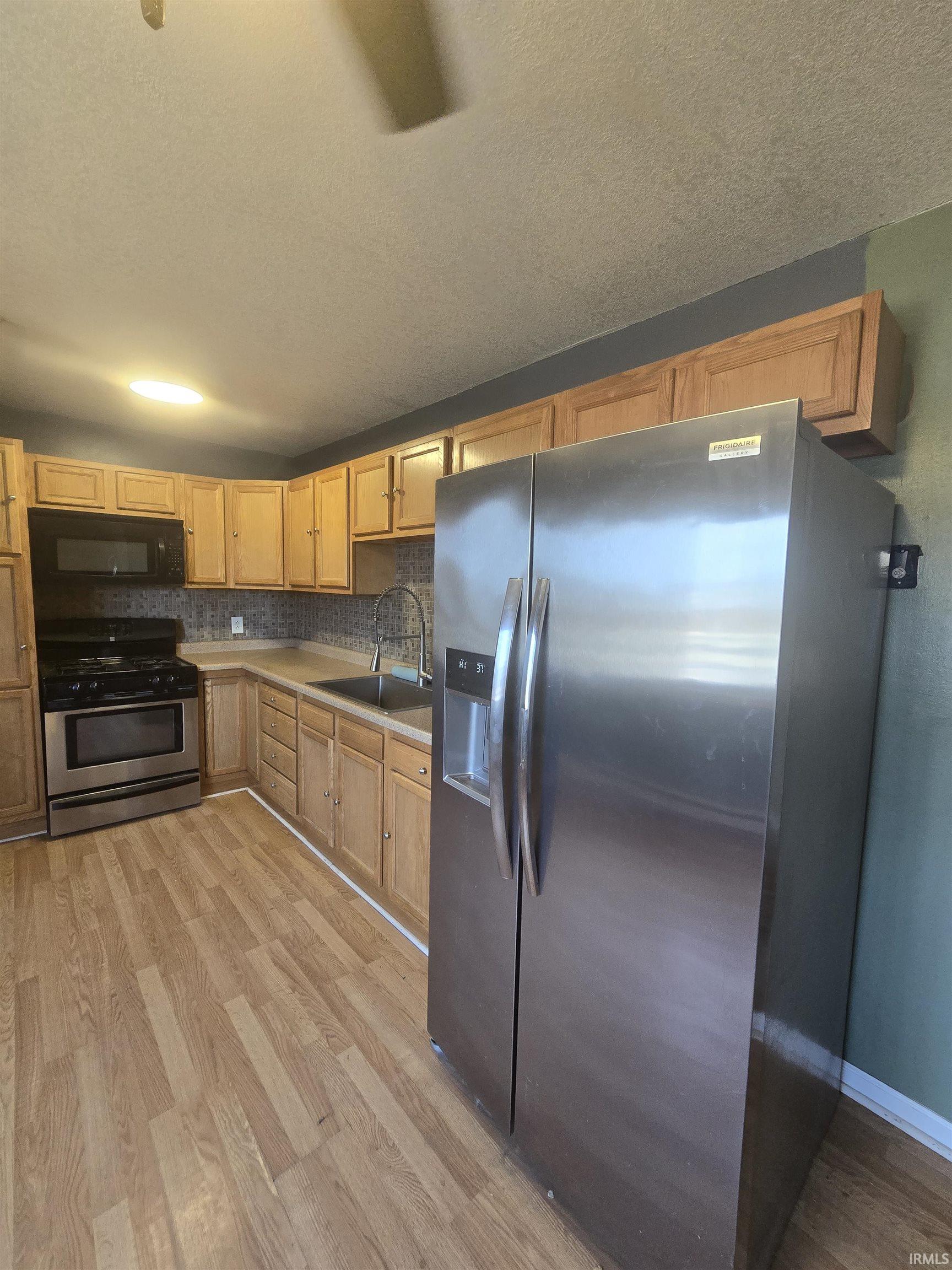 Photo 2 of 6319 Revere Place