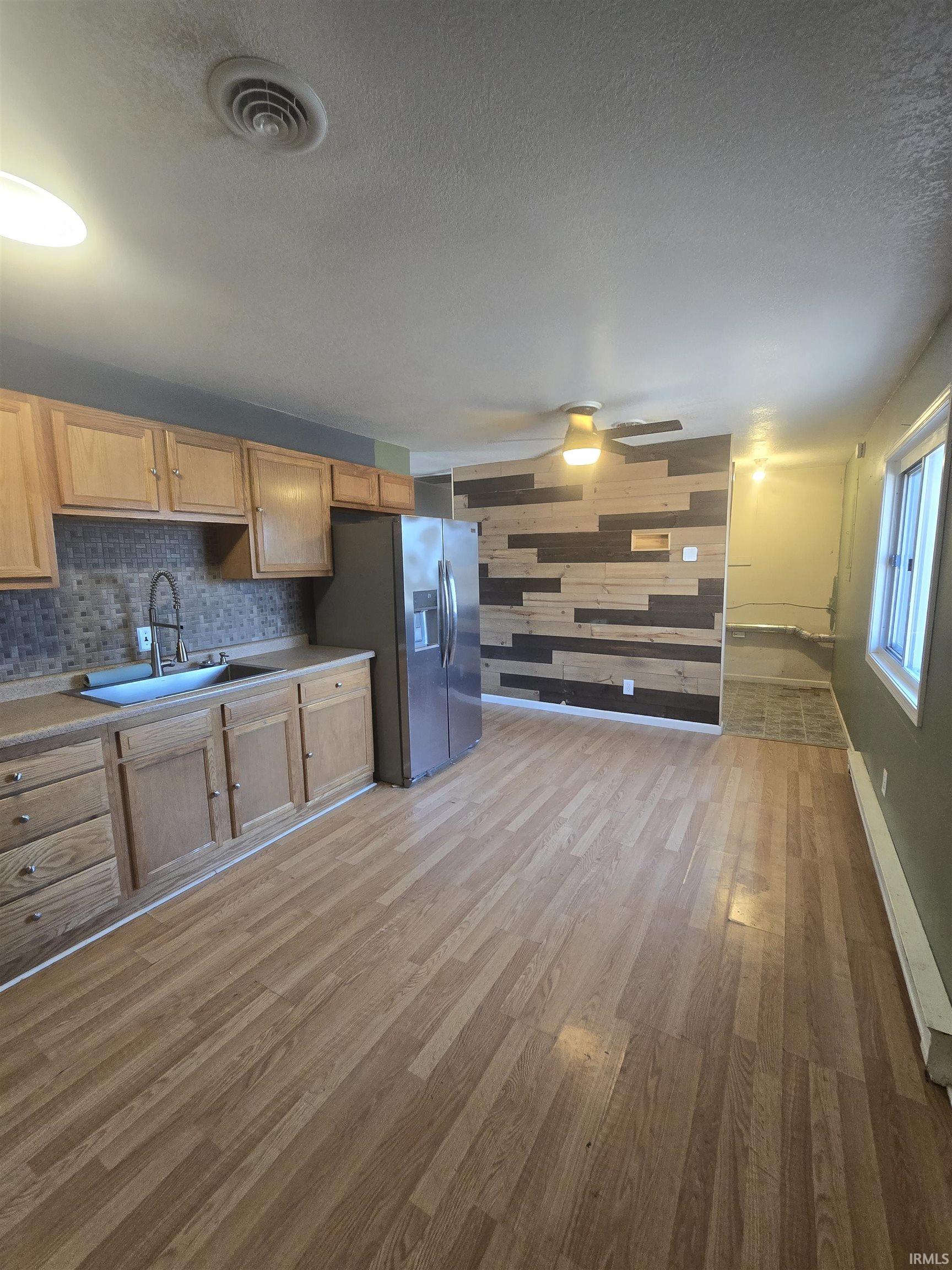 Photo 3 of 6319 Revere Place