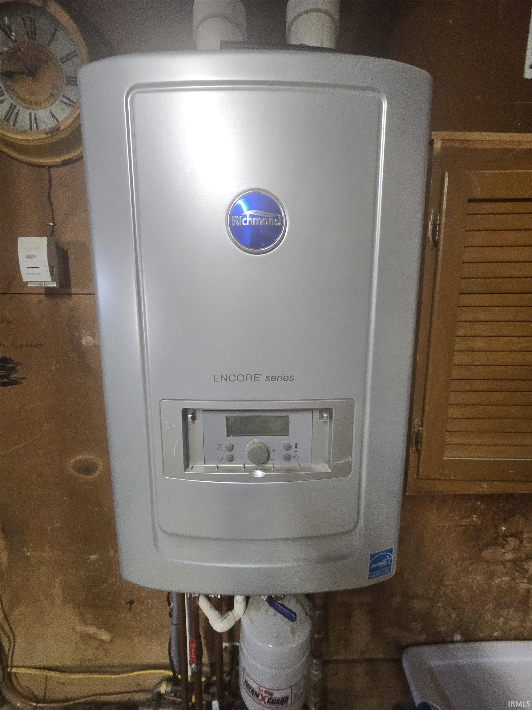 Photo 8 of 6319 Revere Place