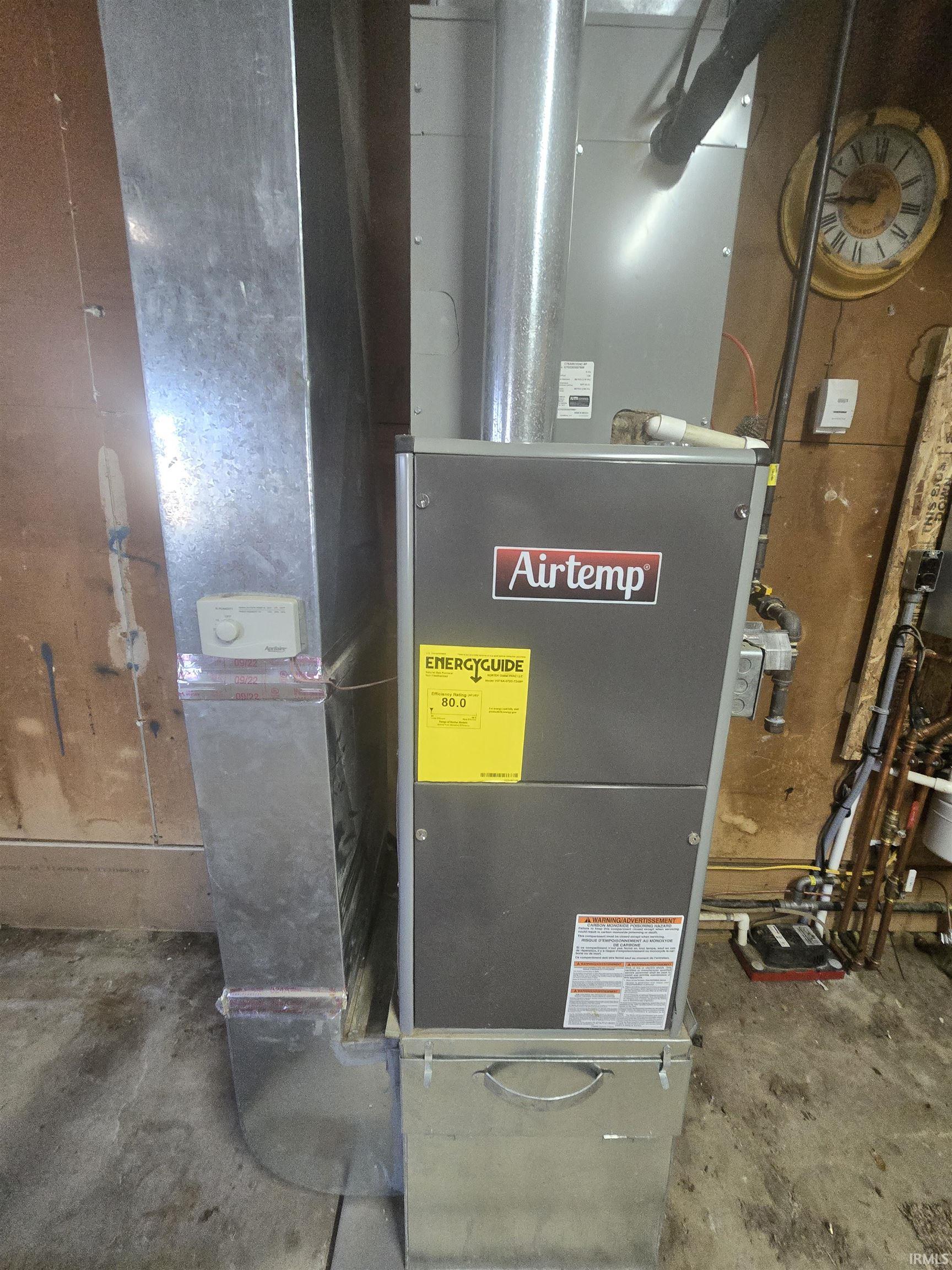 Photo 9 of 6319 Revere Place