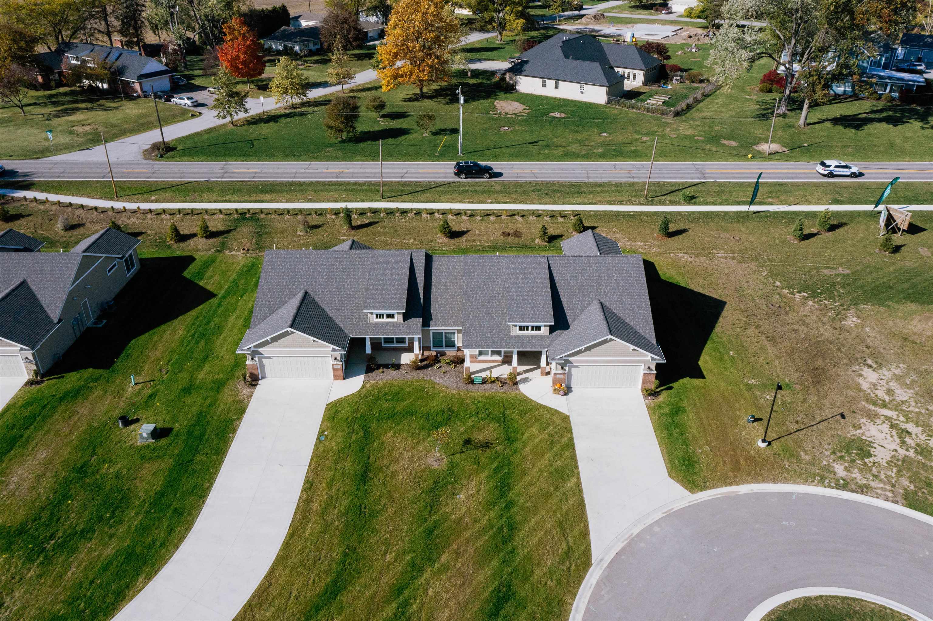 Photo 1 of 3209 W Bartlett Drive